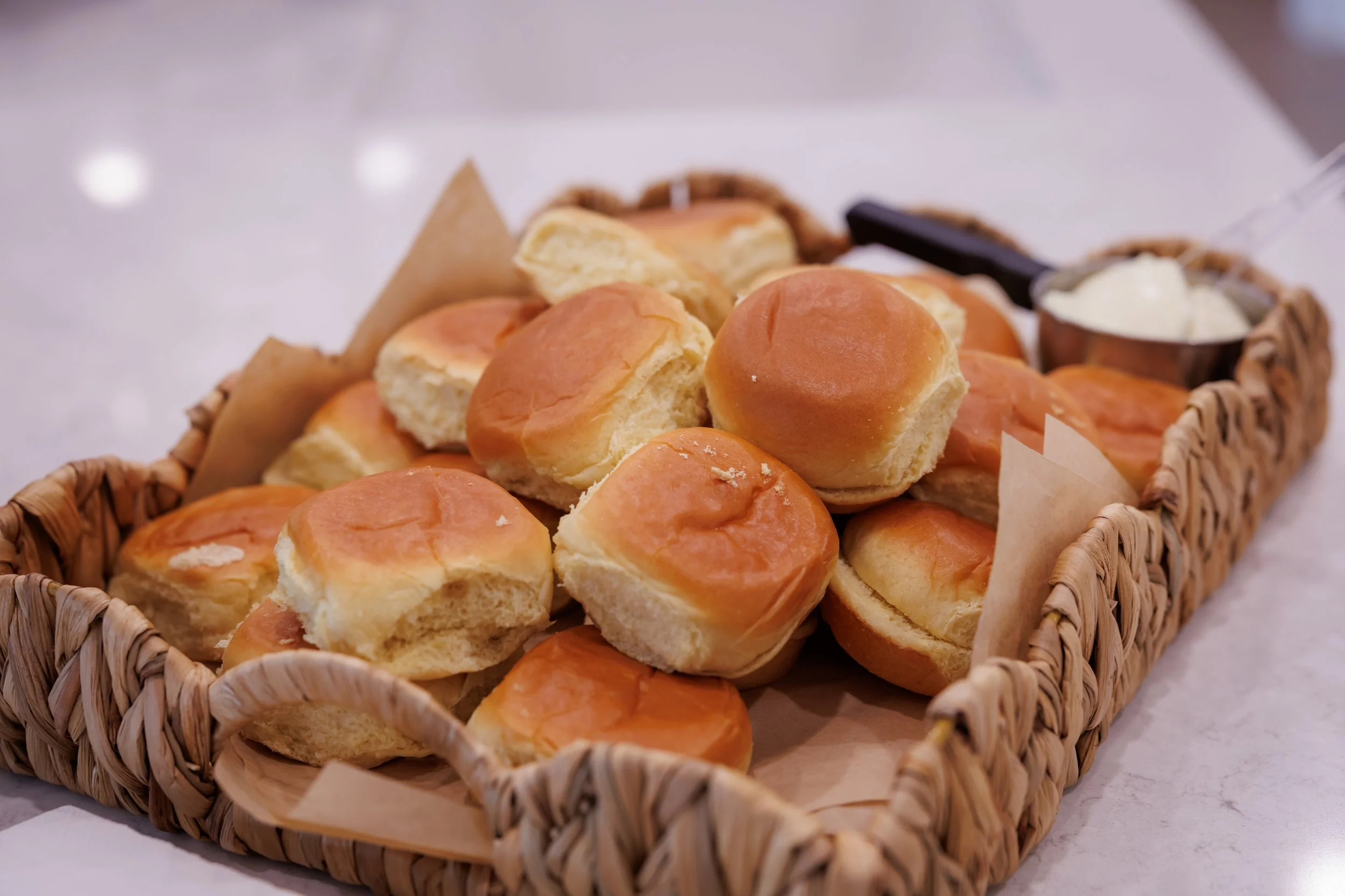 Steven Pedini Photography-11.1.2025 - Grand Prairie Friendsgiving-Web-3-AH2A0697.jpg