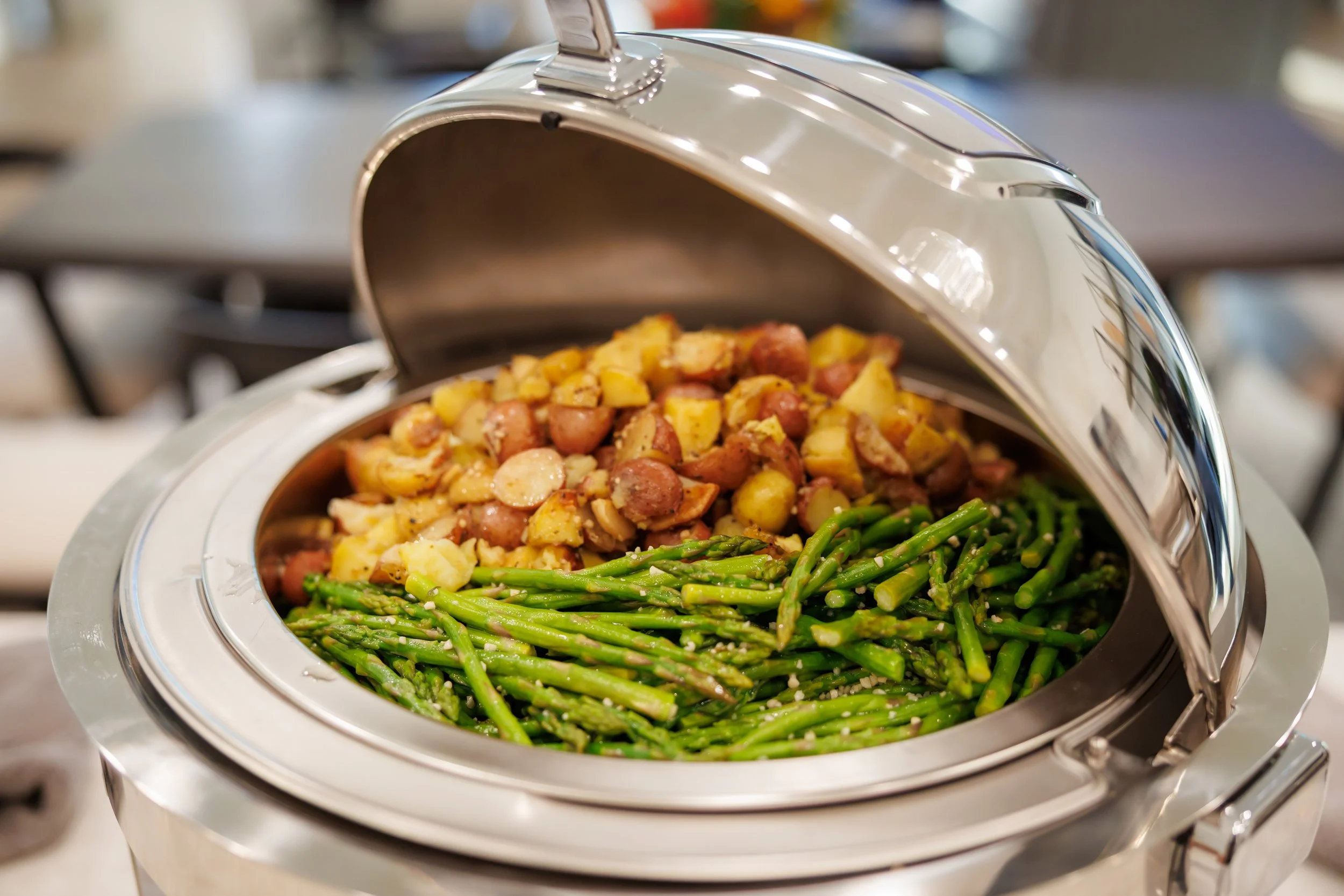 Steven Pedini Photography-11.1.2025 - Grand Prairie Friendsgiving-Web-6-AH2A0703.jpg