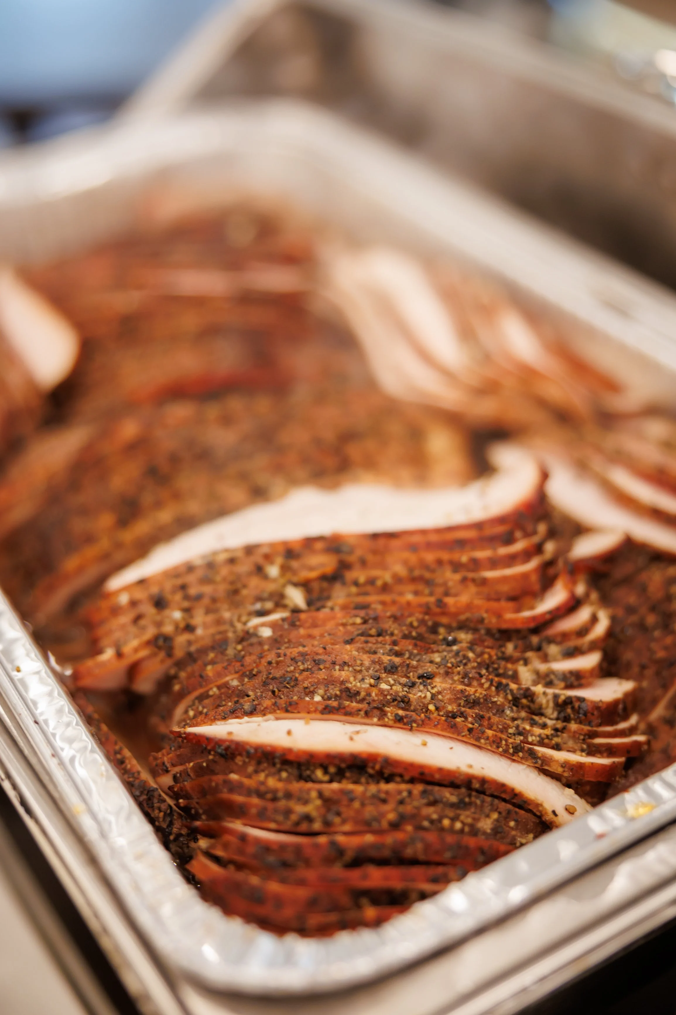 Steven Pedini Photography-11.1.2025 - Grand Prairie Friendsgiving-Web-11-AH2A0716.jpg