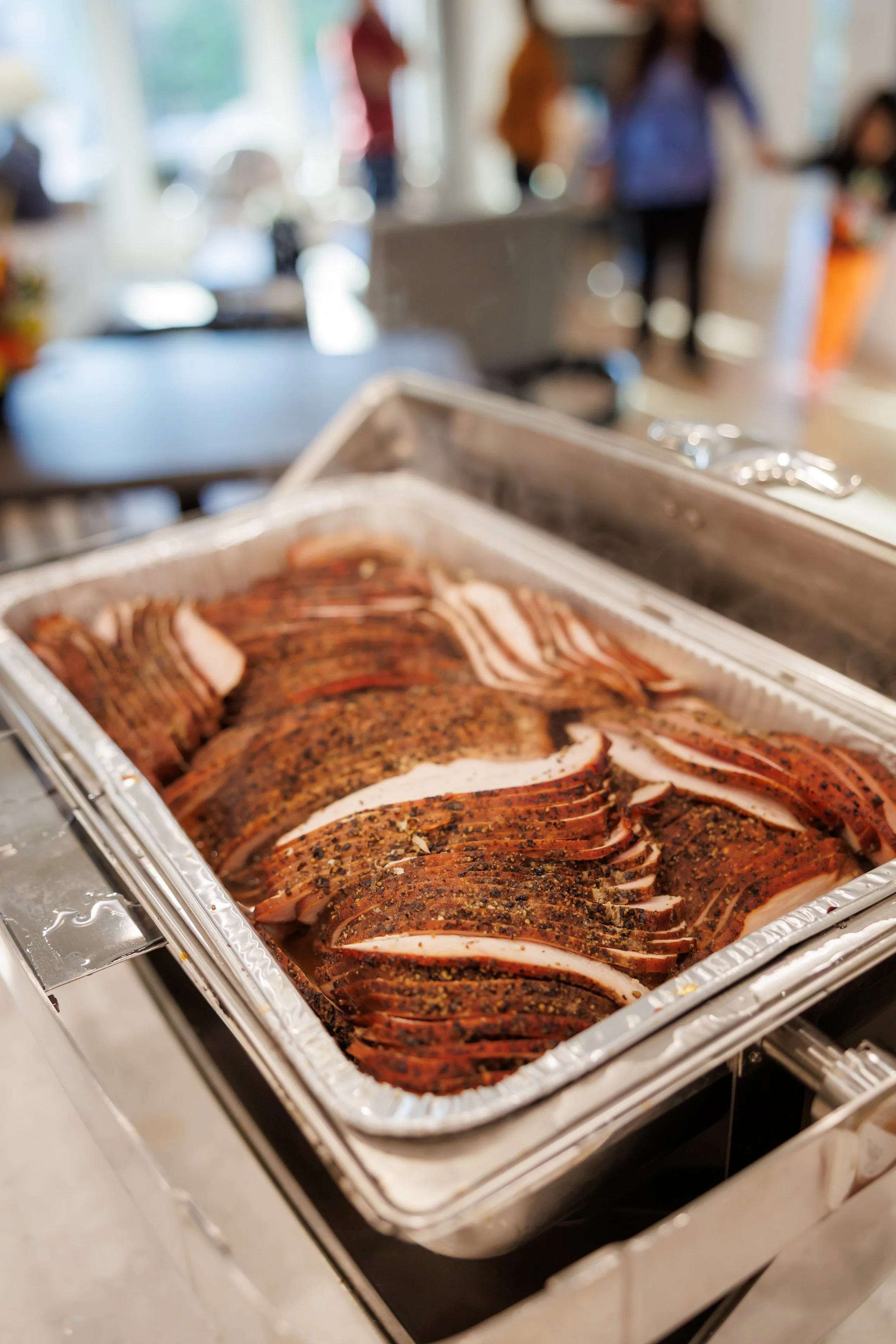 Steven Pedini Photography-11.1.2025 - Grand Prairie Friendsgiving-Web-12-AH2A0717.jpg