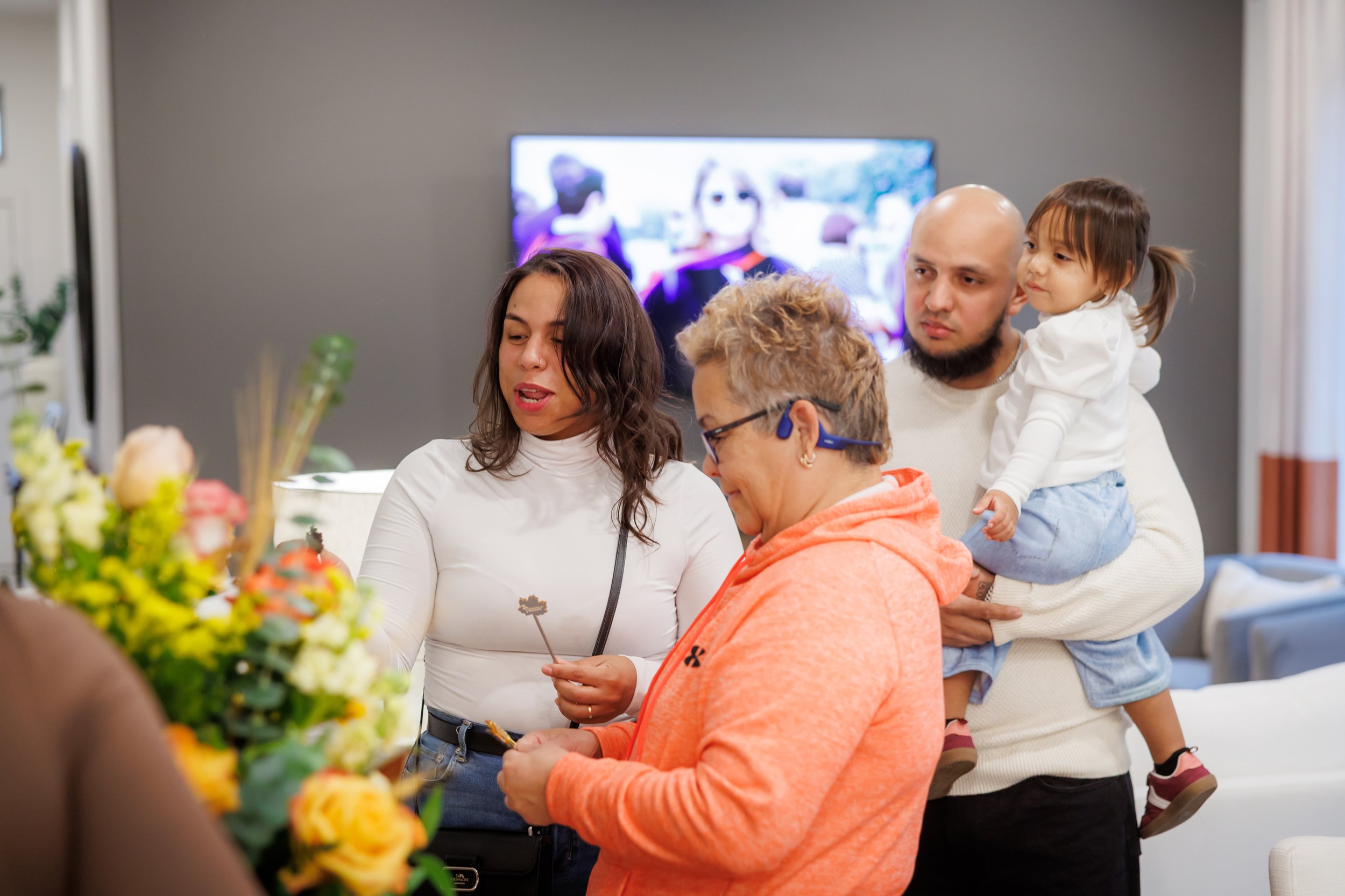 Steven Pedini Photography-11.1.2025 - Grand Prairie Friendsgiving-Web-22-AH2A0736.jpg