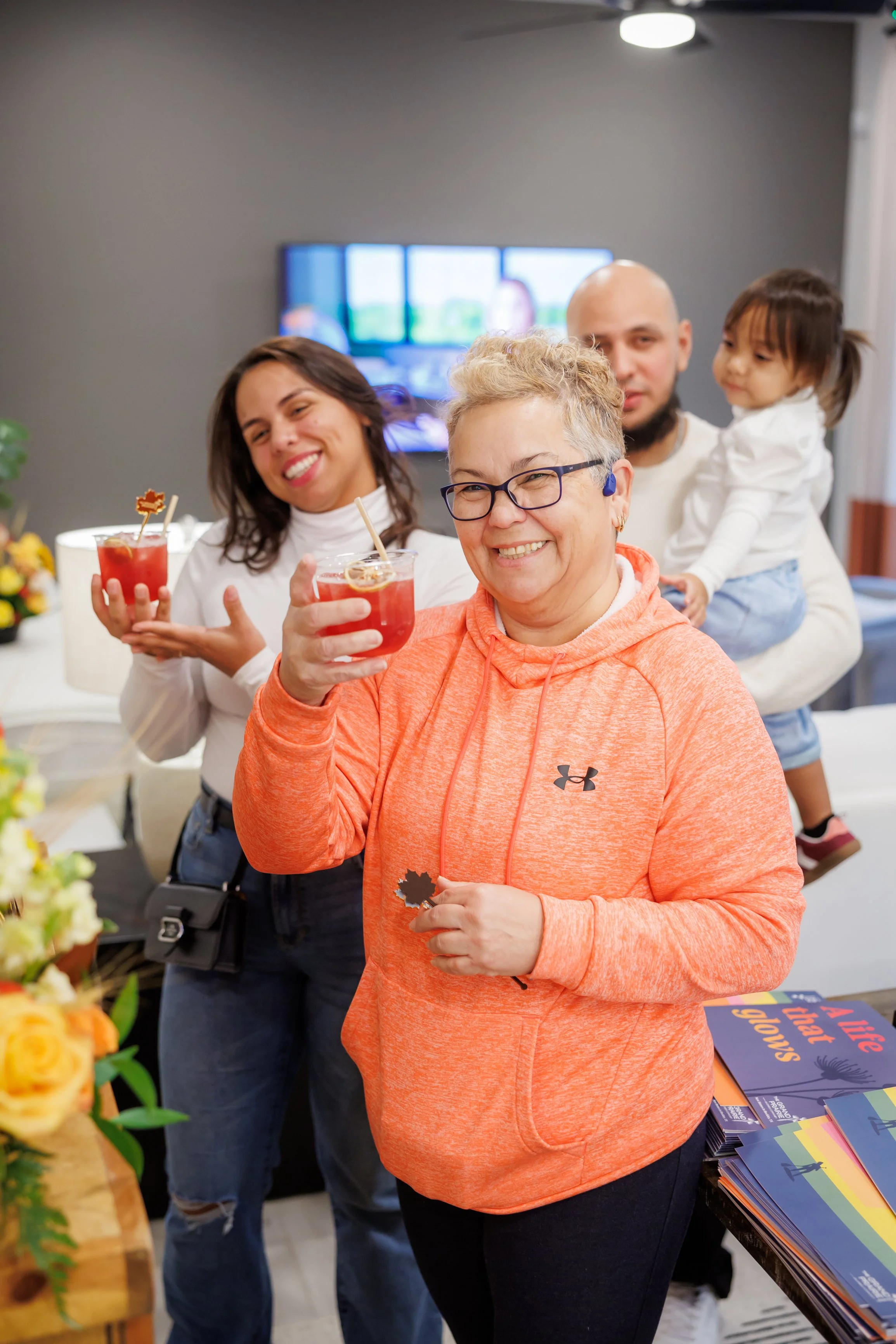 Steven Pedini Photography-11.1.2025 - Grand Prairie Friendsgiving-Web-27-AH2A0750.jpg