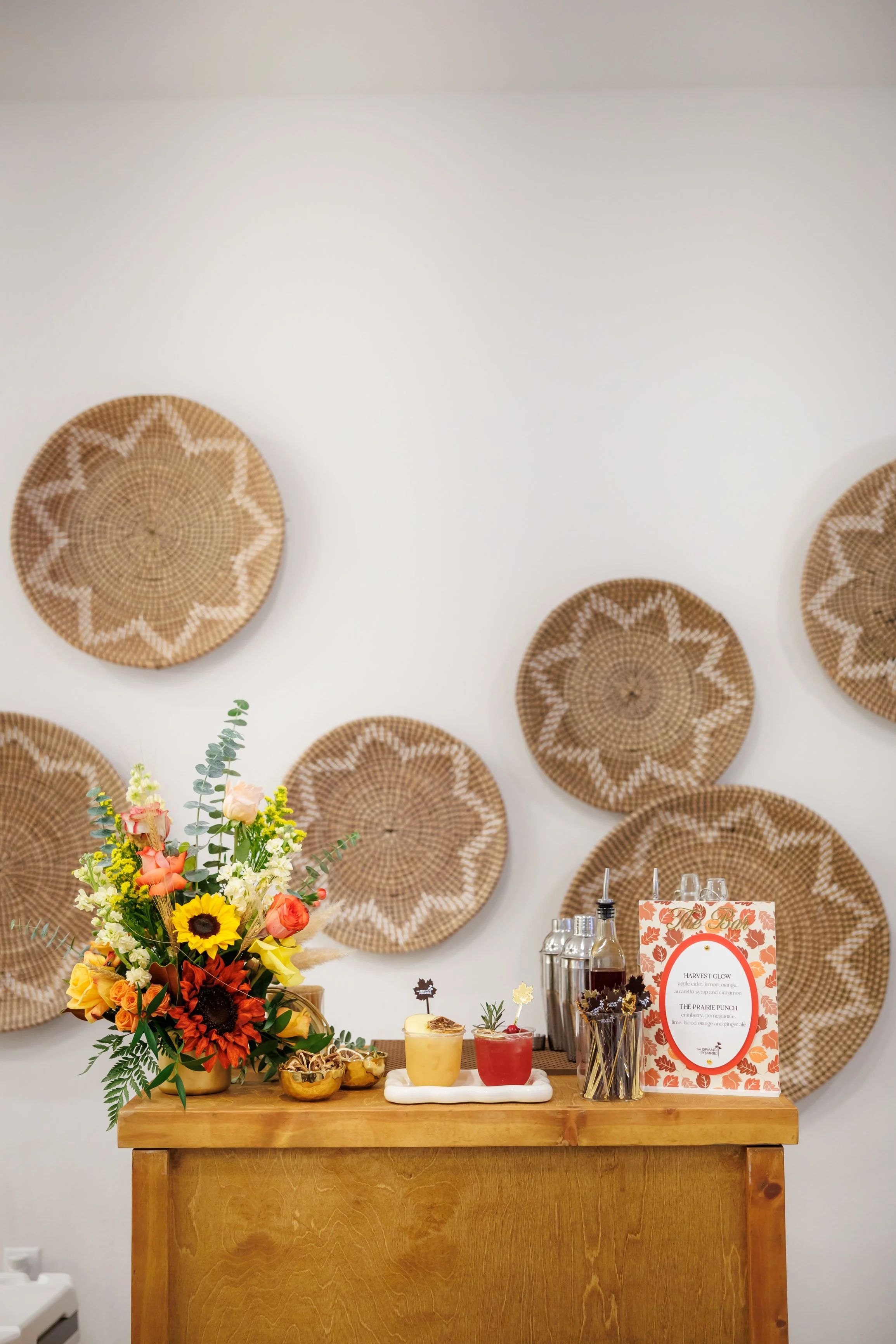 Steven Pedini Photography-11.1.2025 - Grand Prairie Friendsgiving-Web-36-AH2A0771.jpg