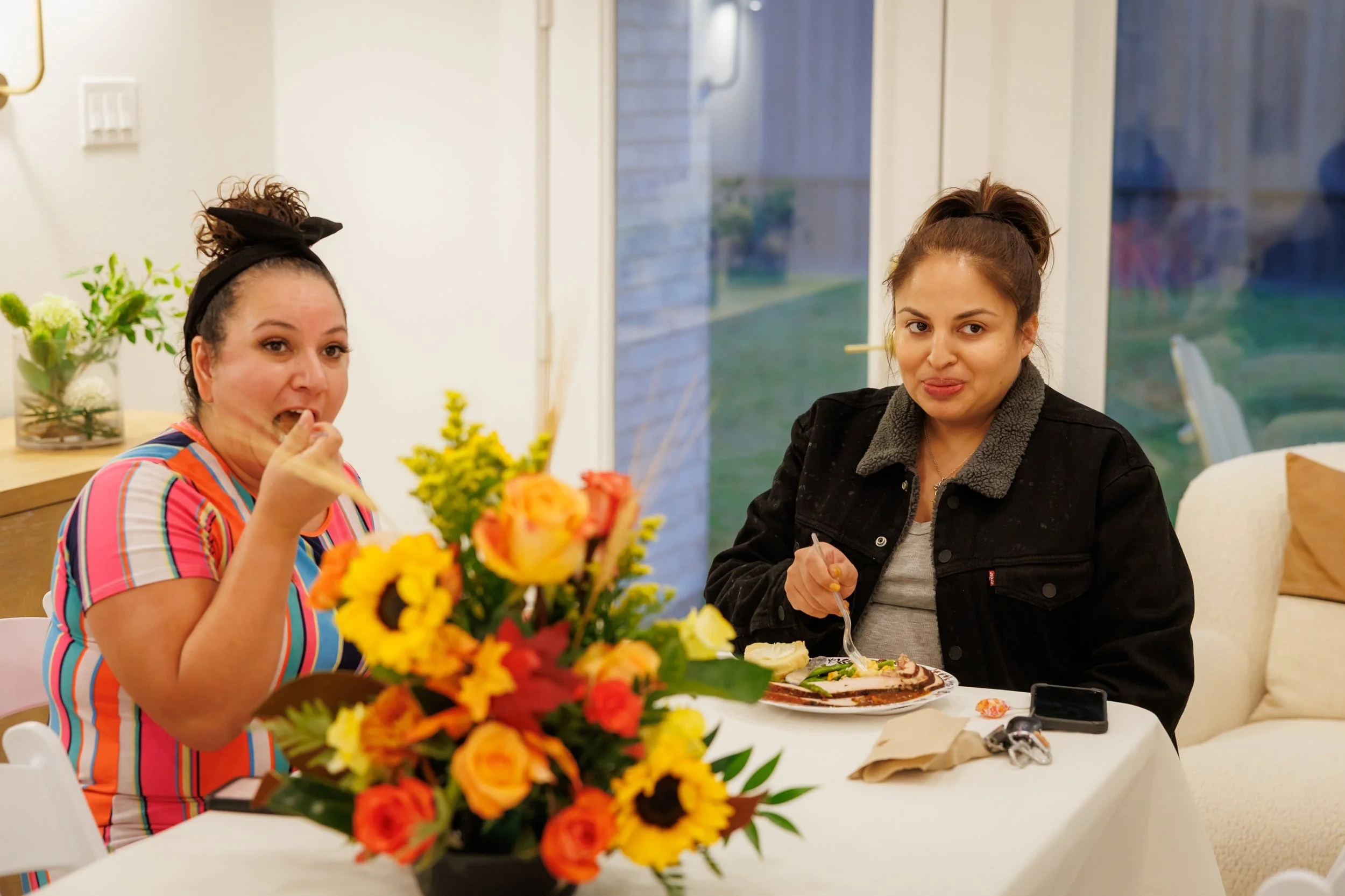 Steven Pedini Photography-11.1.2025 - Grand Prairie Friendsgiving-Web-44-AH2A0792.jpg