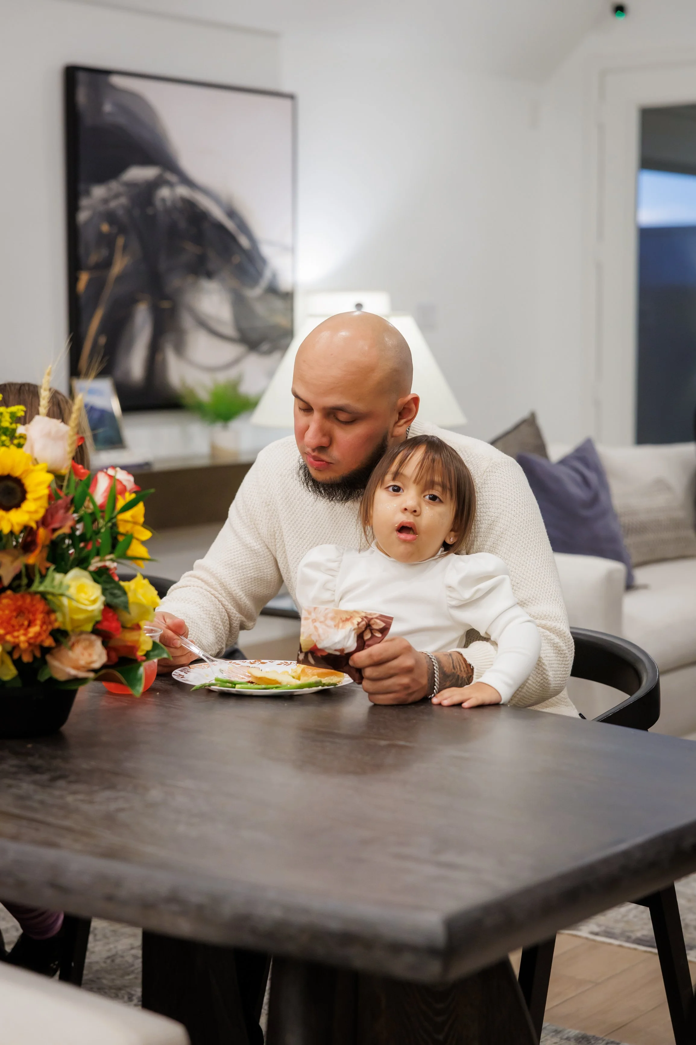 Steven Pedini Photography-11.1.2025 - Grand Prairie Friendsgiving-Web-48-AH2A0799.jpg