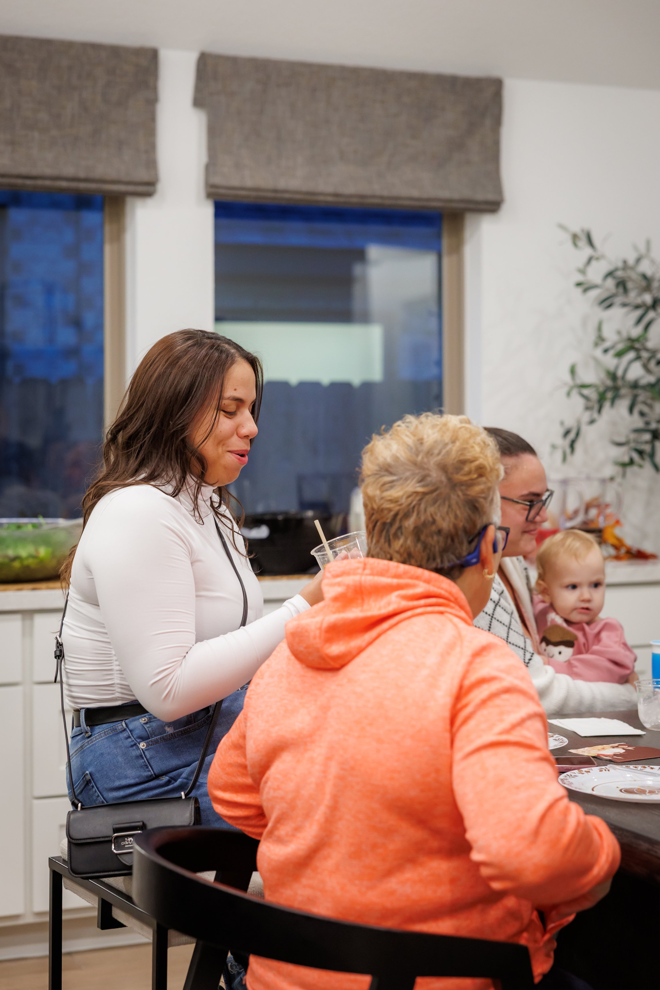 Steven Pedini Photography-11.1.2025 - Grand Prairie Friendsgiving-Web-49-AH2A0801.jpg