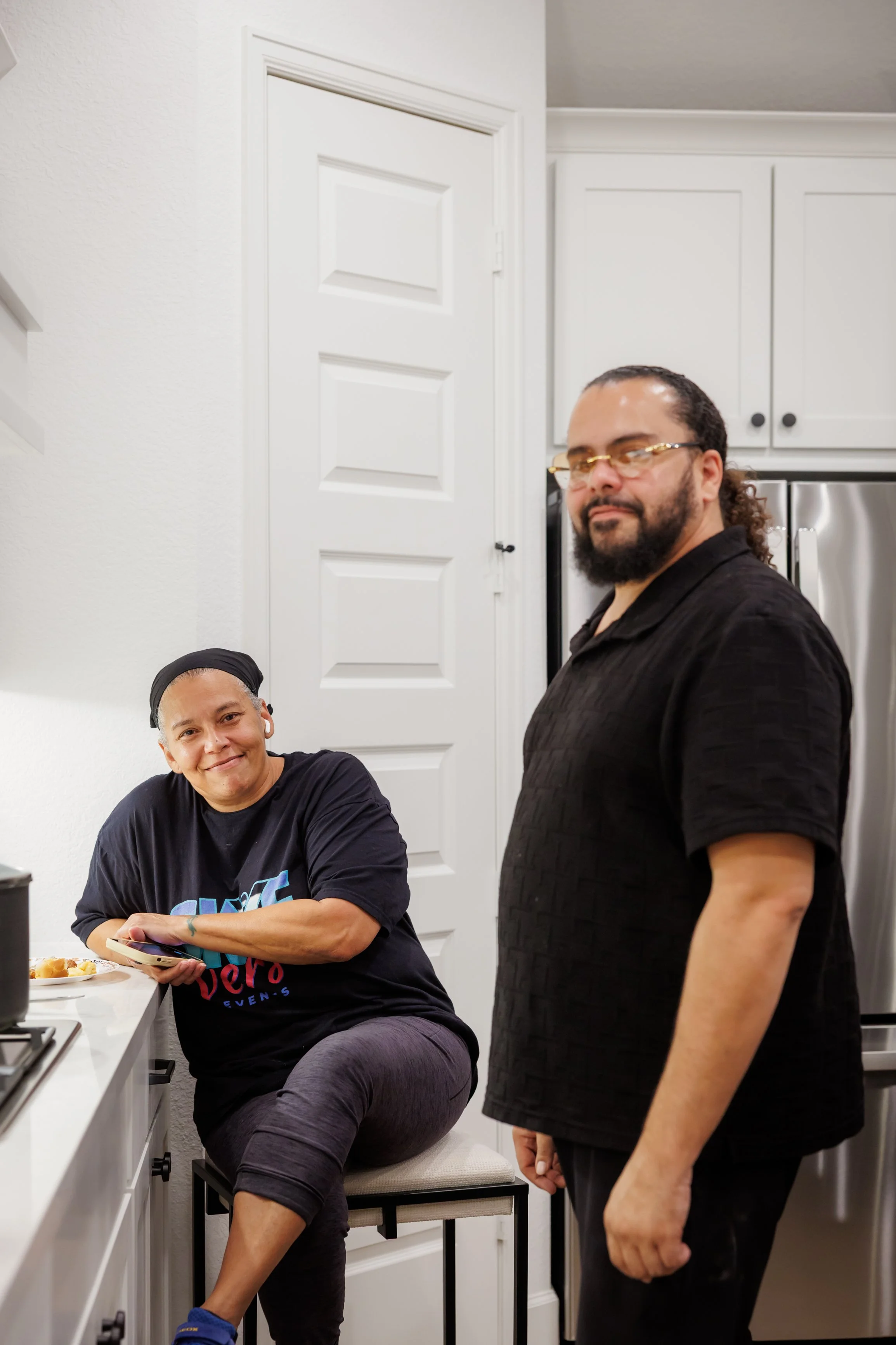 Steven Pedini Photography-11.1.2025 - Grand Prairie Friendsgiving-Web-51-AH2A0804.jpg