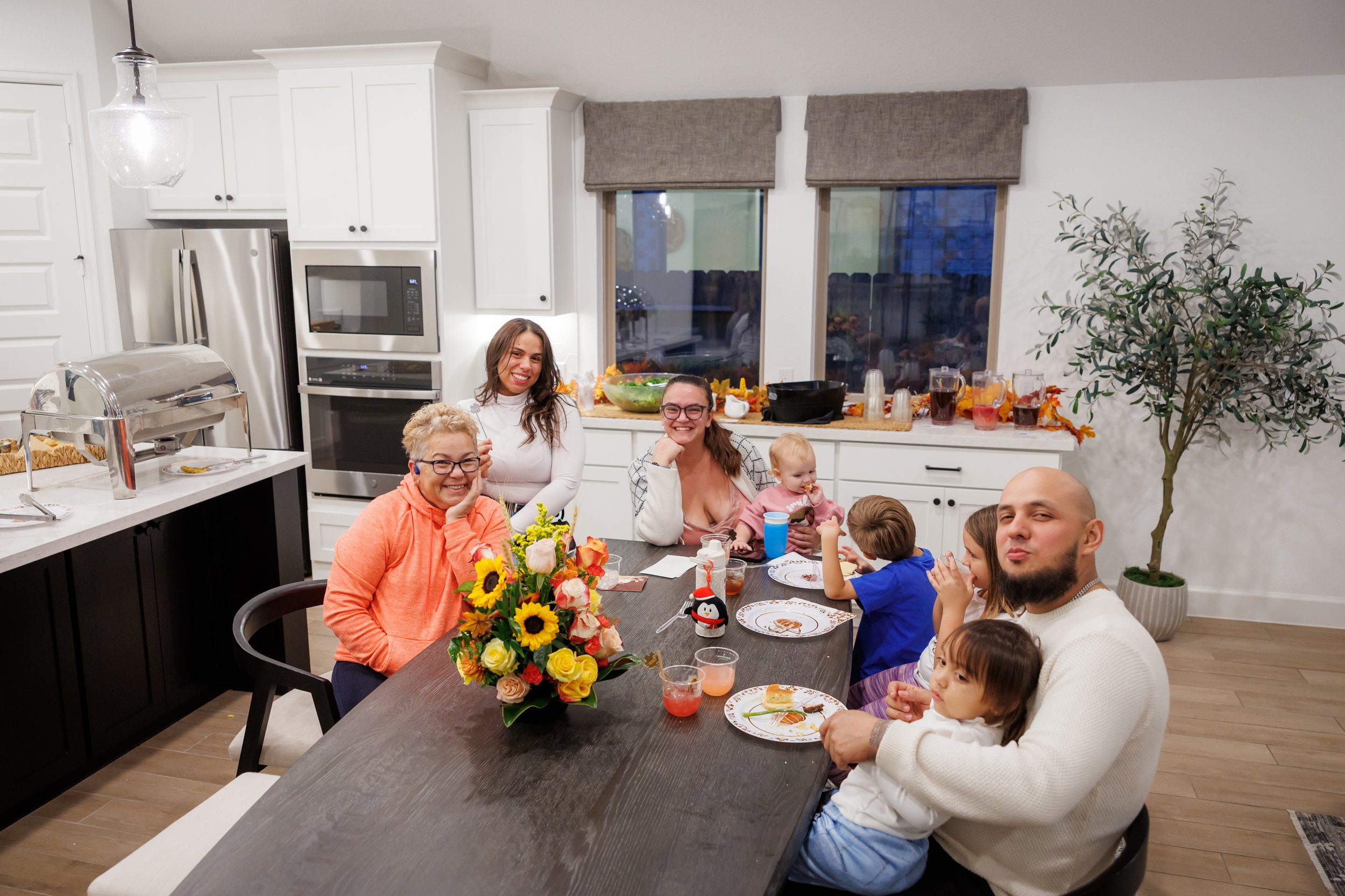 Steven Pedini Photography-11.1.2025 - Grand Prairie Friendsgiving-Web-53-AH2A0809.jpg