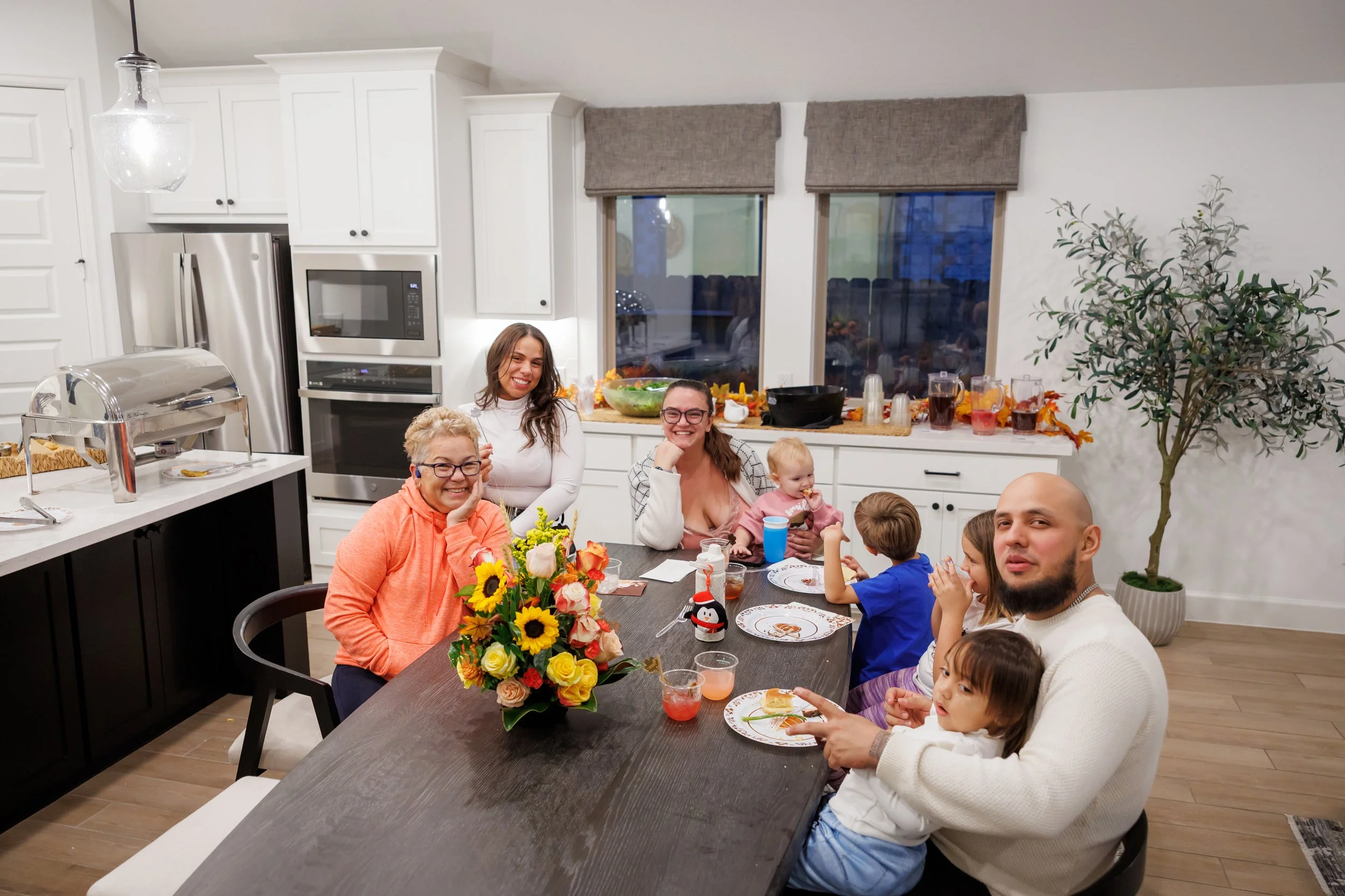 Steven Pedini Photography-11.1.2025 - Grand Prairie Friendsgiving-Web-54-AH2A0810.jpg