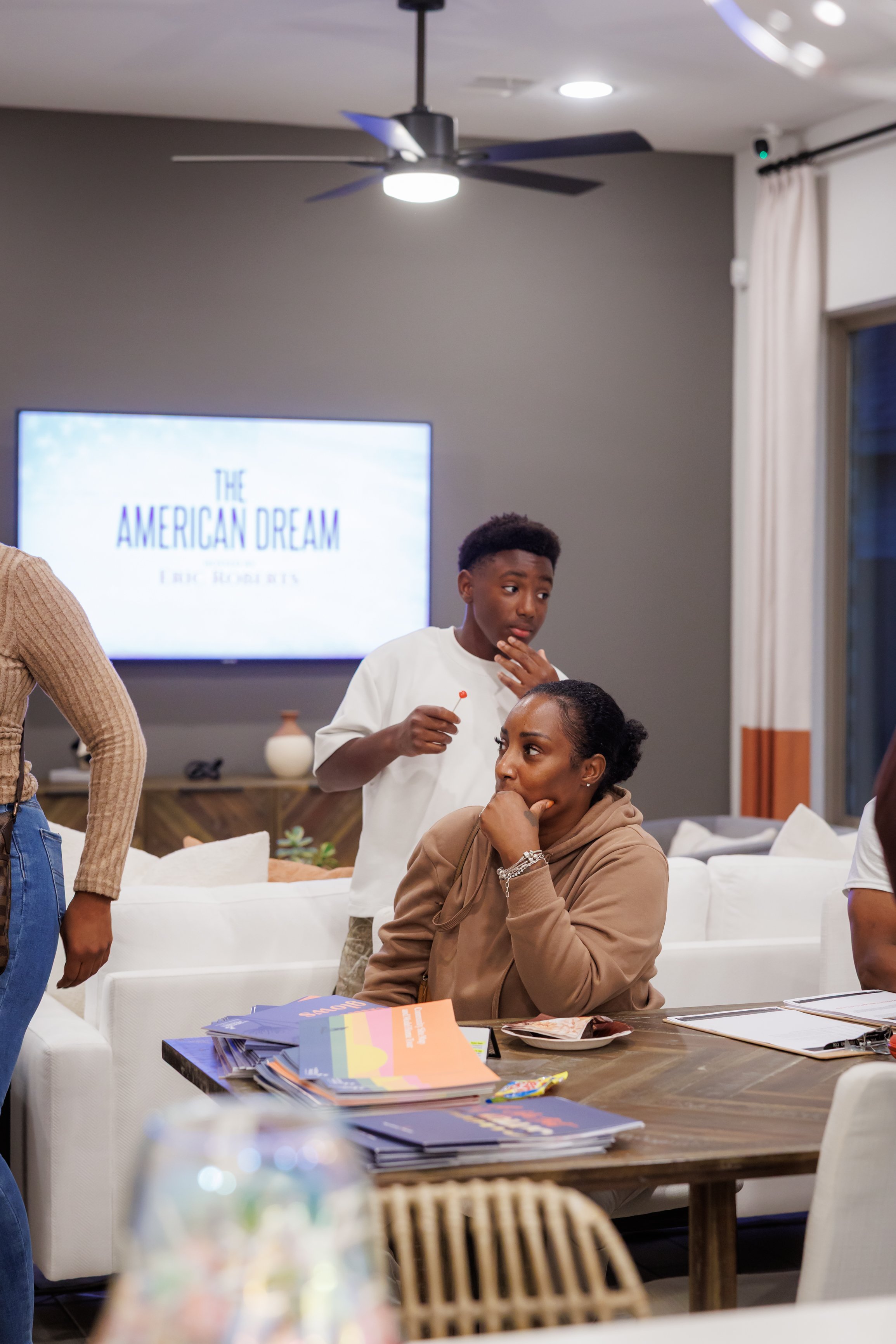 Steven Pedini Photography-11.1.2025 - Grand Prairie Friendsgiving-Web-57-AH2A0814.jpg