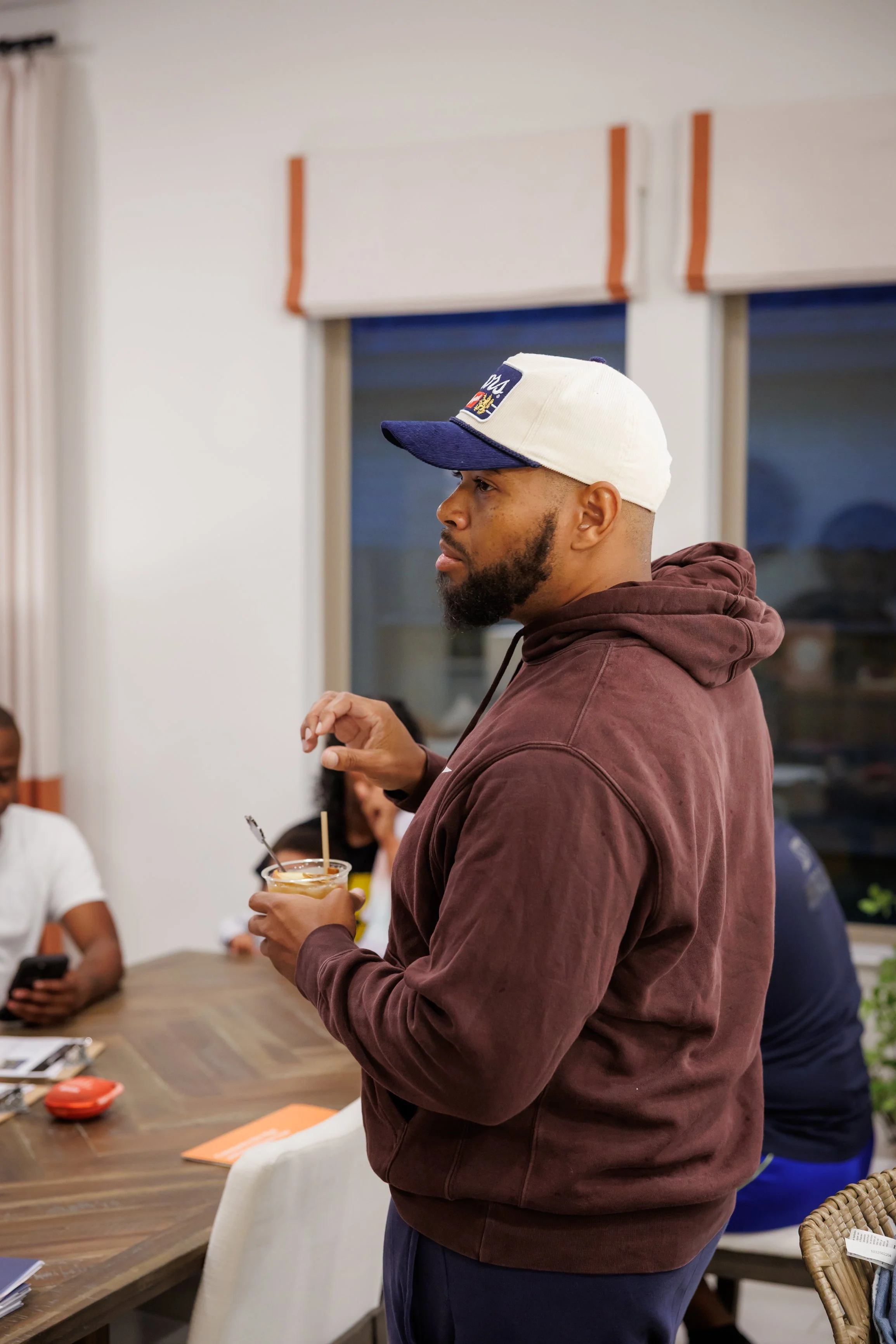 Steven Pedini Photography-11.1.2025 - Grand Prairie Friendsgiving-Web-61-AH2A0819.jpg
