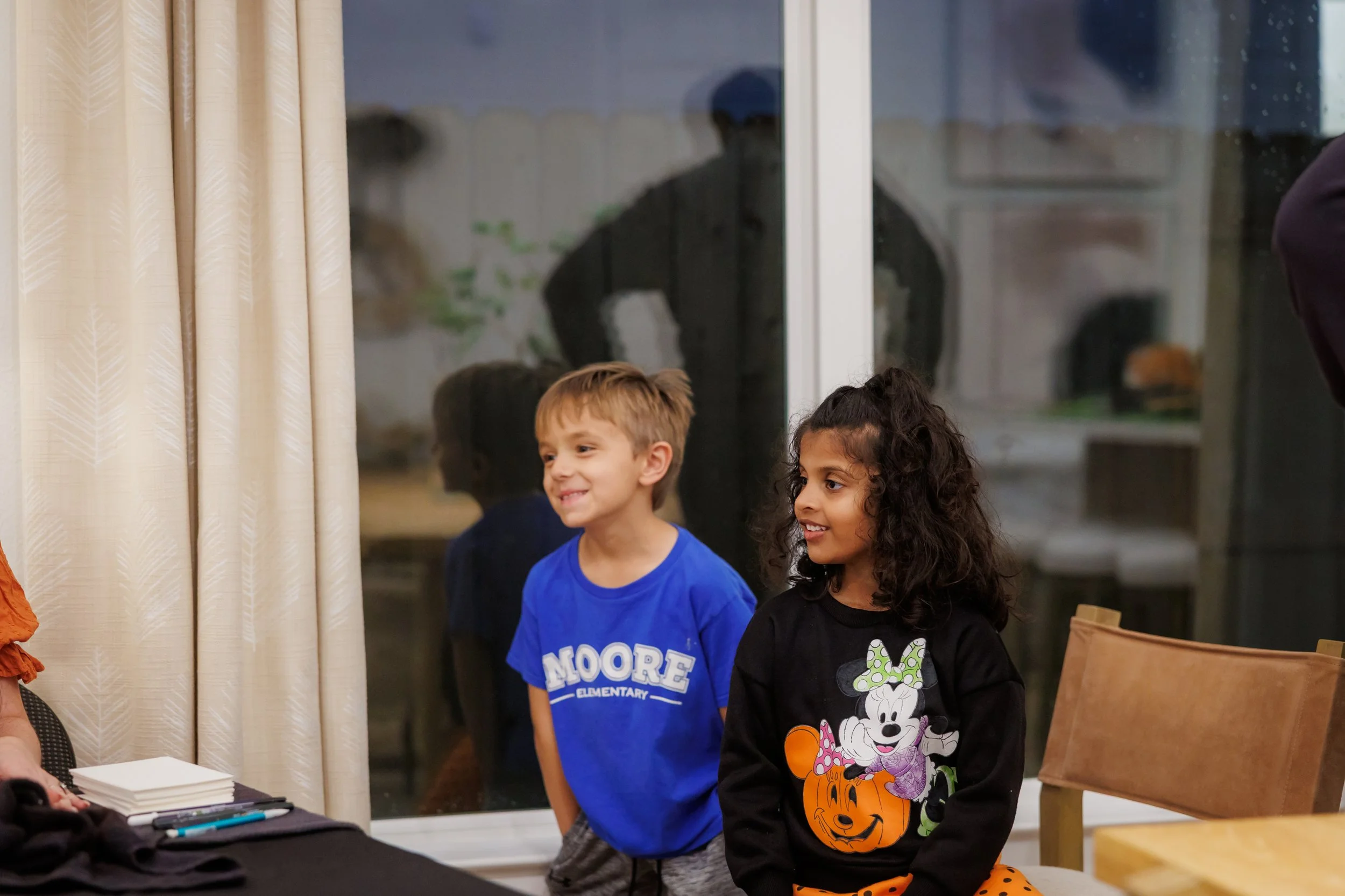 Steven Pedini Photography-11.1.2025 - Grand Prairie Friendsgiving-Web-71-AH2A0834.jpg