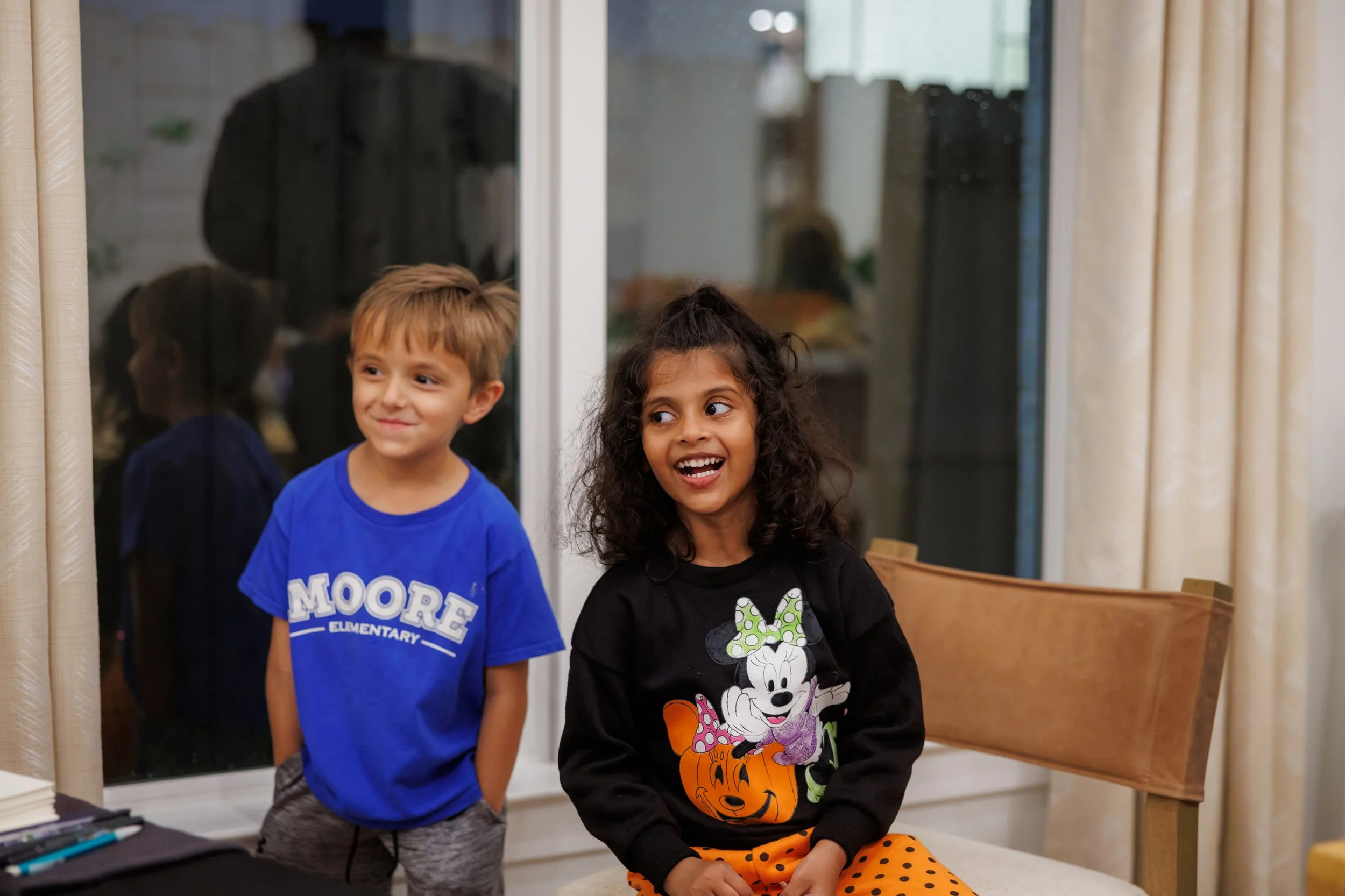 Steven Pedini Photography-11.1.2025 - Grand Prairie Friendsgiving-Web-72-AH2A0837.jpg