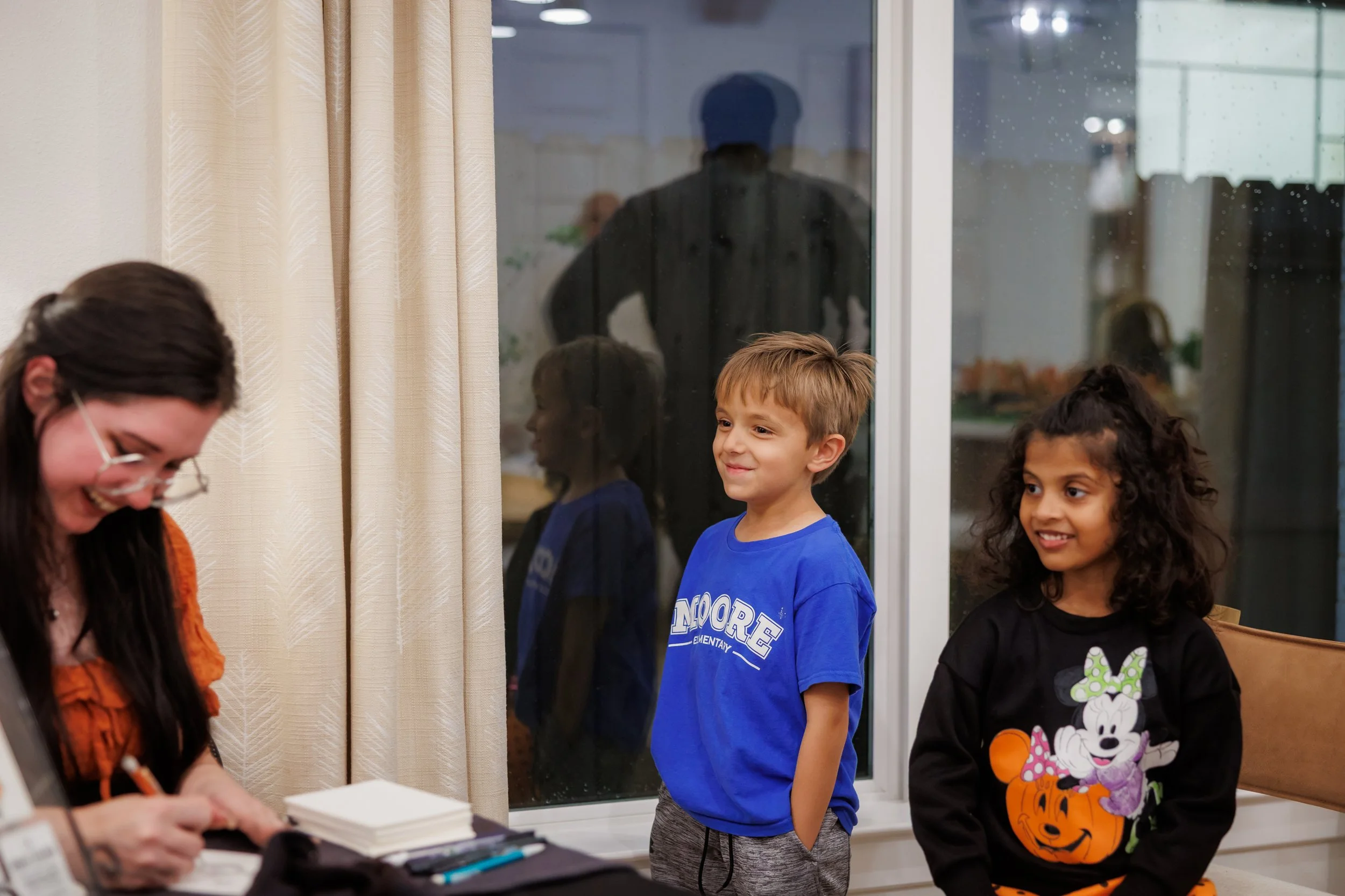 Steven Pedini Photography-11.1.2025 - Grand Prairie Friendsgiving-Web-73-AH2A0838.jpg