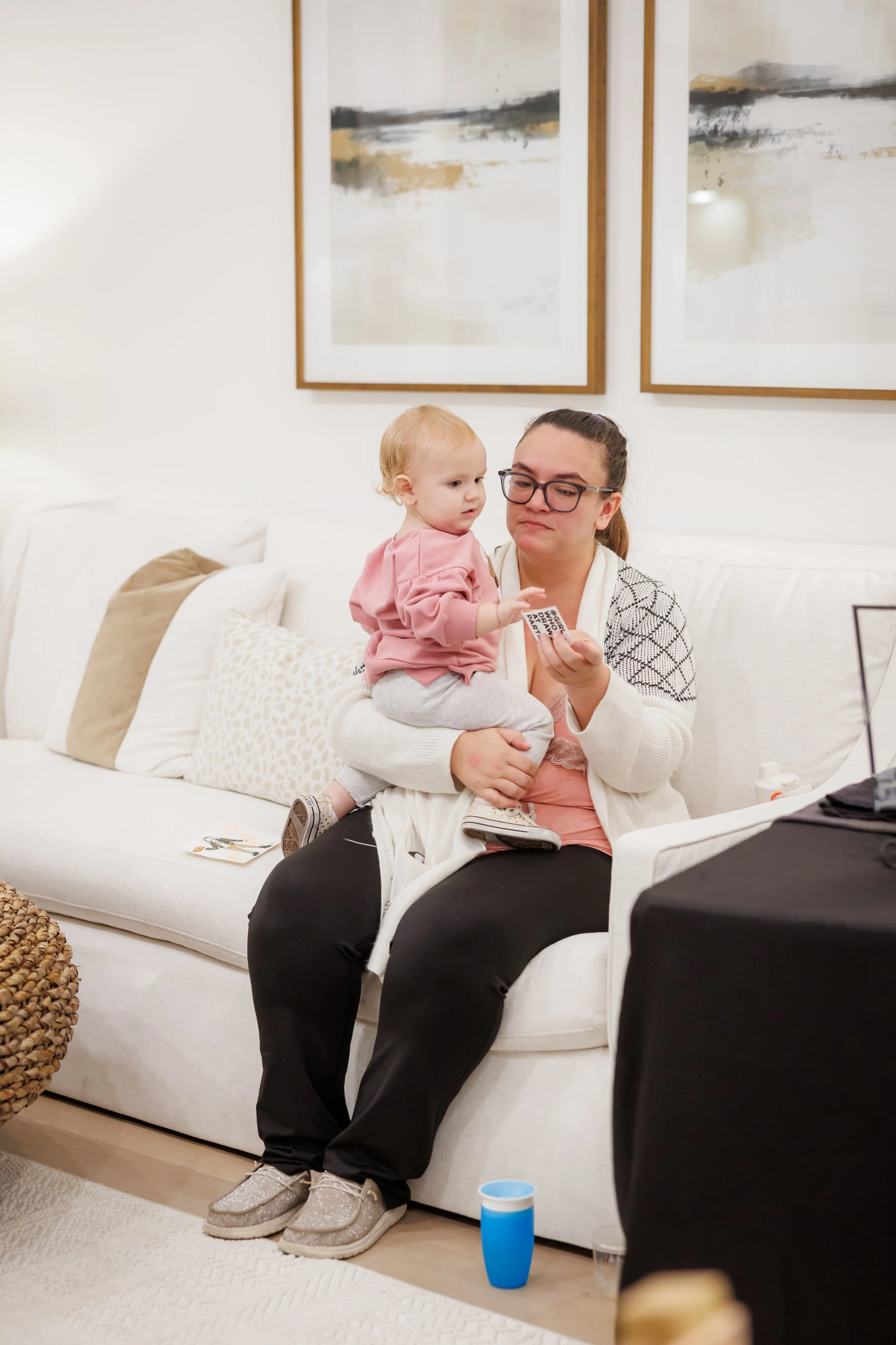 Steven Pedini Photography-11.1.2025 - Grand Prairie Friendsgiving-Web-76-AH2A0845.jpg