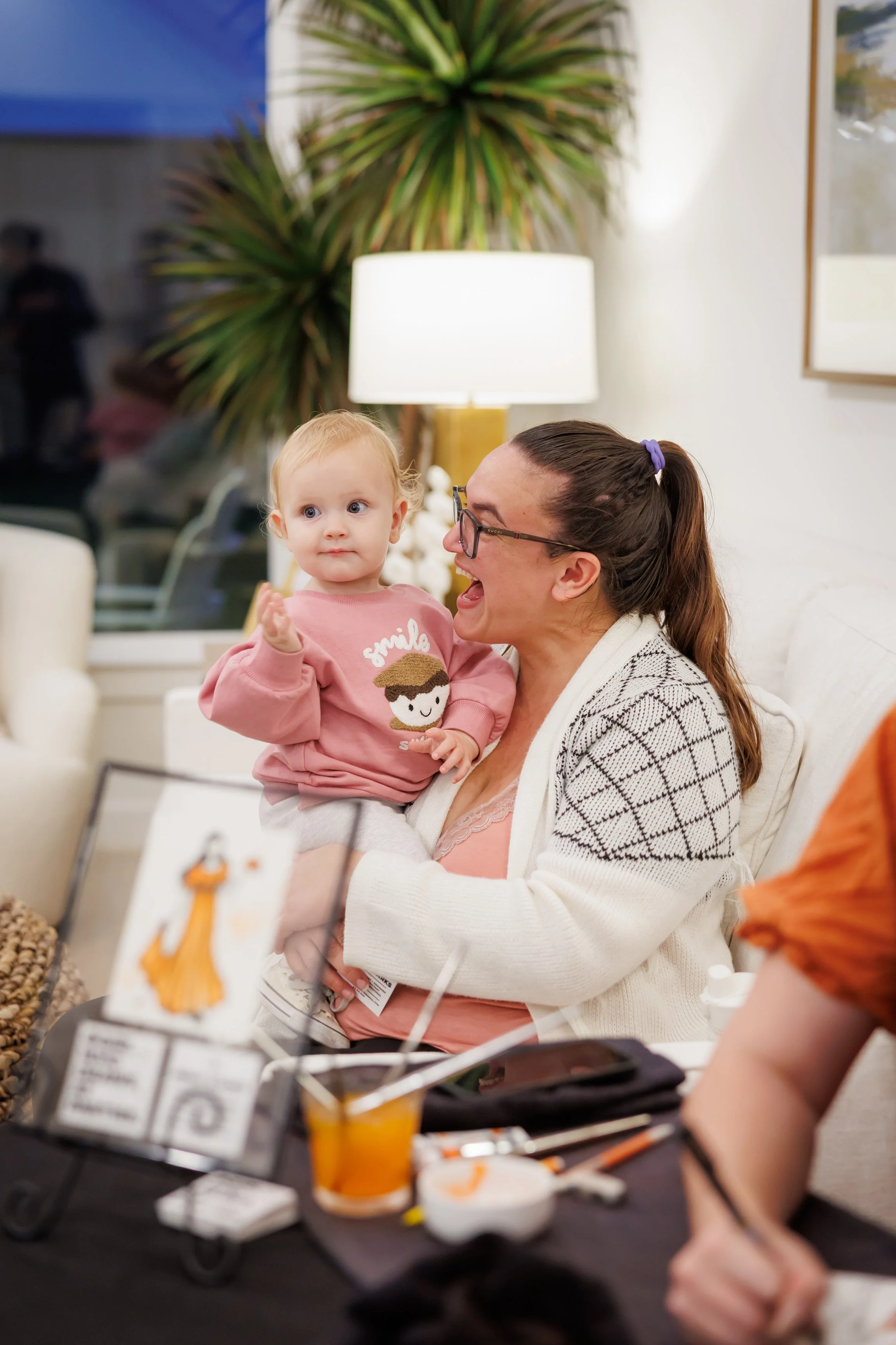 Steven Pedini Photography-11.1.2025 - Grand Prairie Friendsgiving-Web-78-AH2A0849.jpg