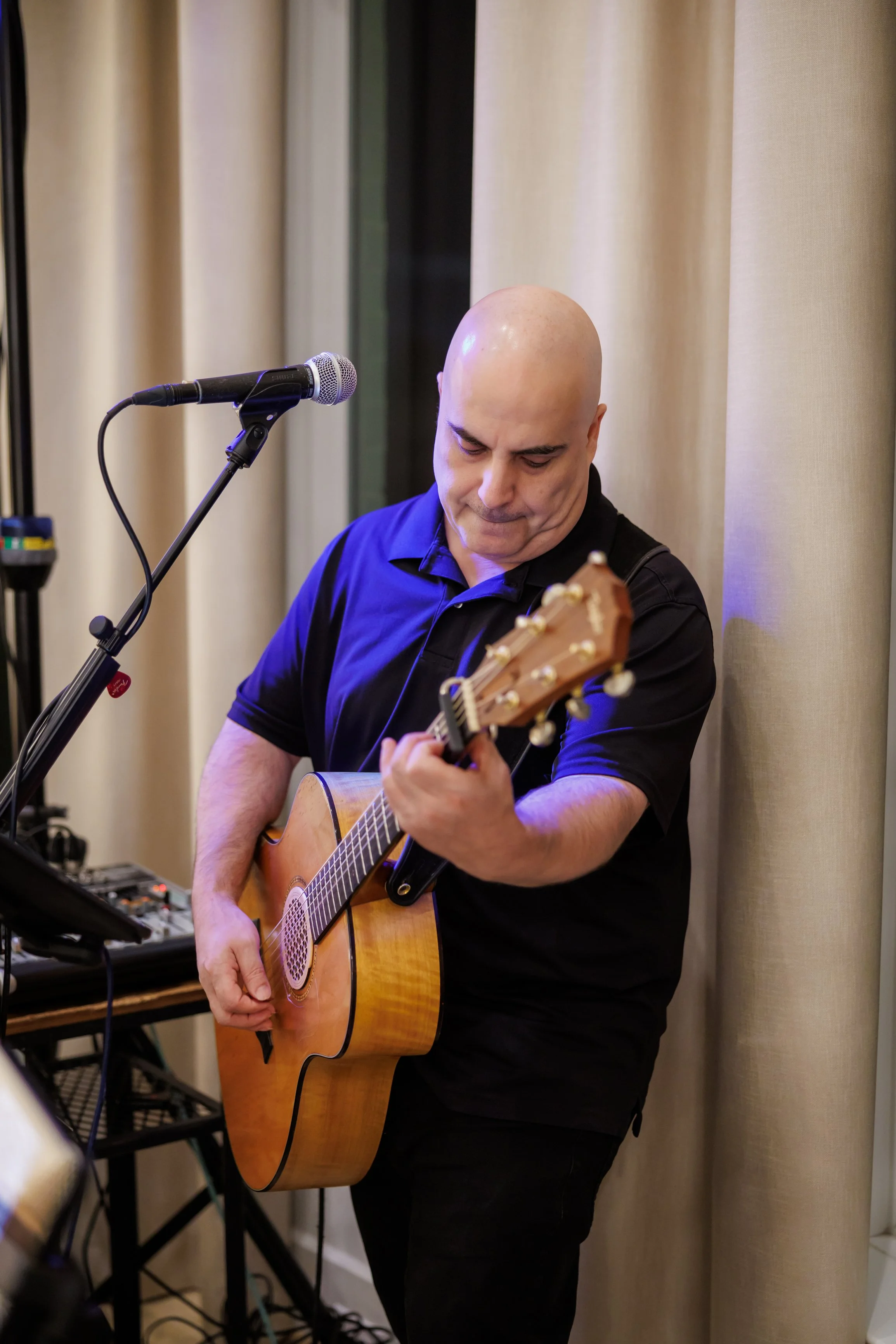 Steven Pedini Photography-11.1.2025 - Grand Prairie Friendsgiving-Web-89-AH2A0873.jpg
