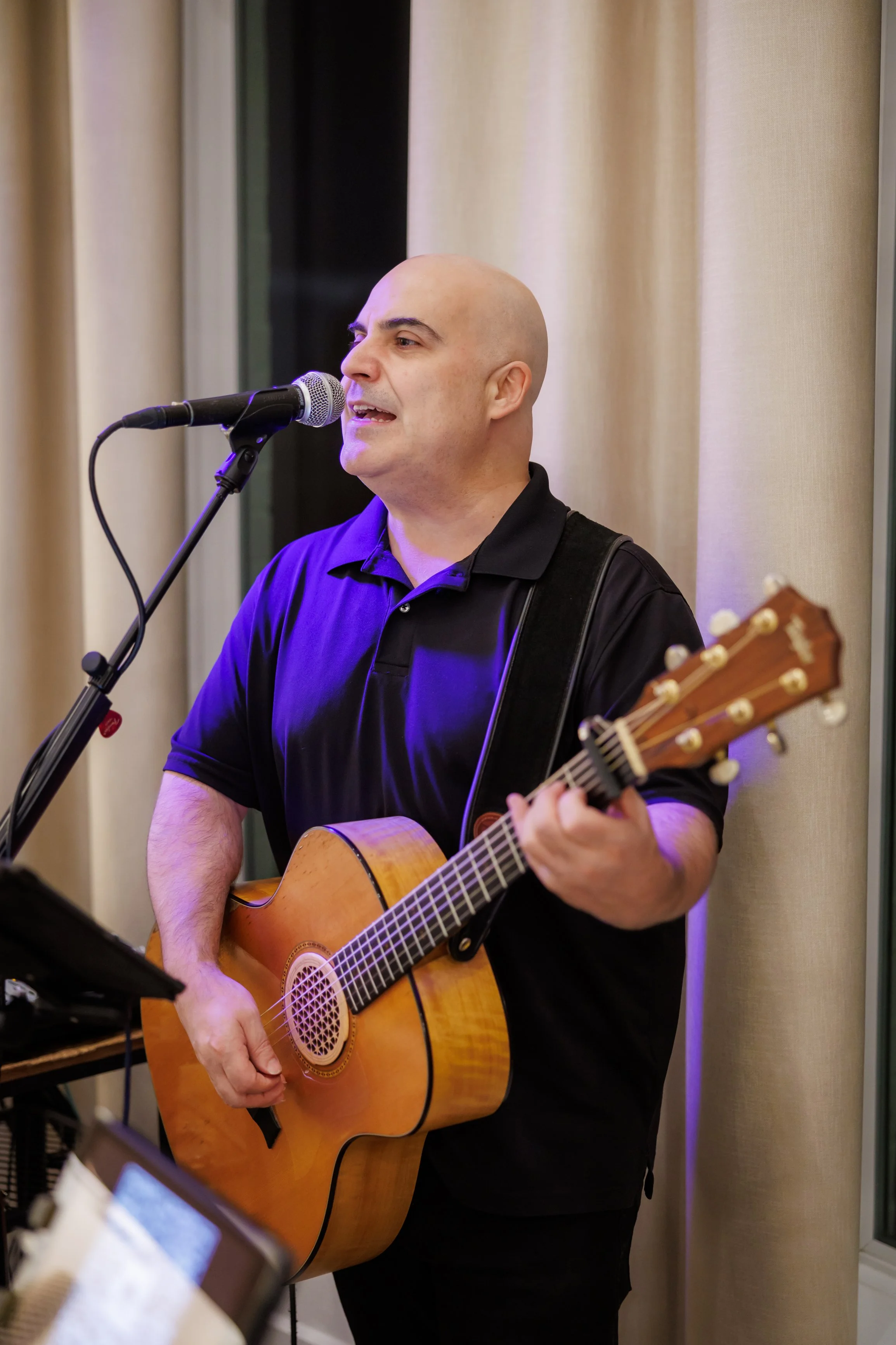 Steven Pedini Photography-11.1.2025 - Grand Prairie Friendsgiving-Web-90-AH2A0874.jpg