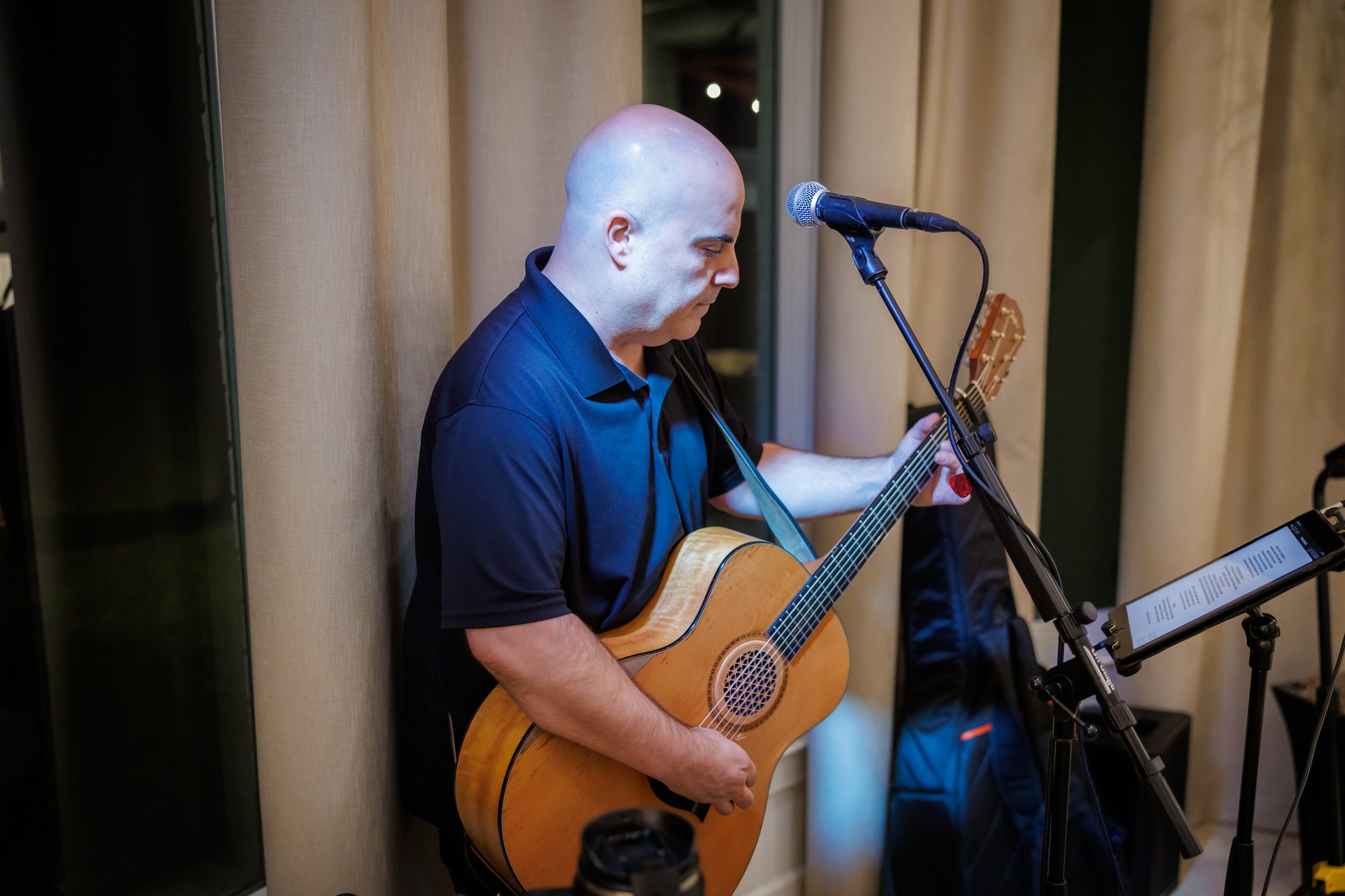 Steven Pedini Photography-11.1.2025 - Grand Prairie Friendsgiving-Web-96-AH2A0887.jpg