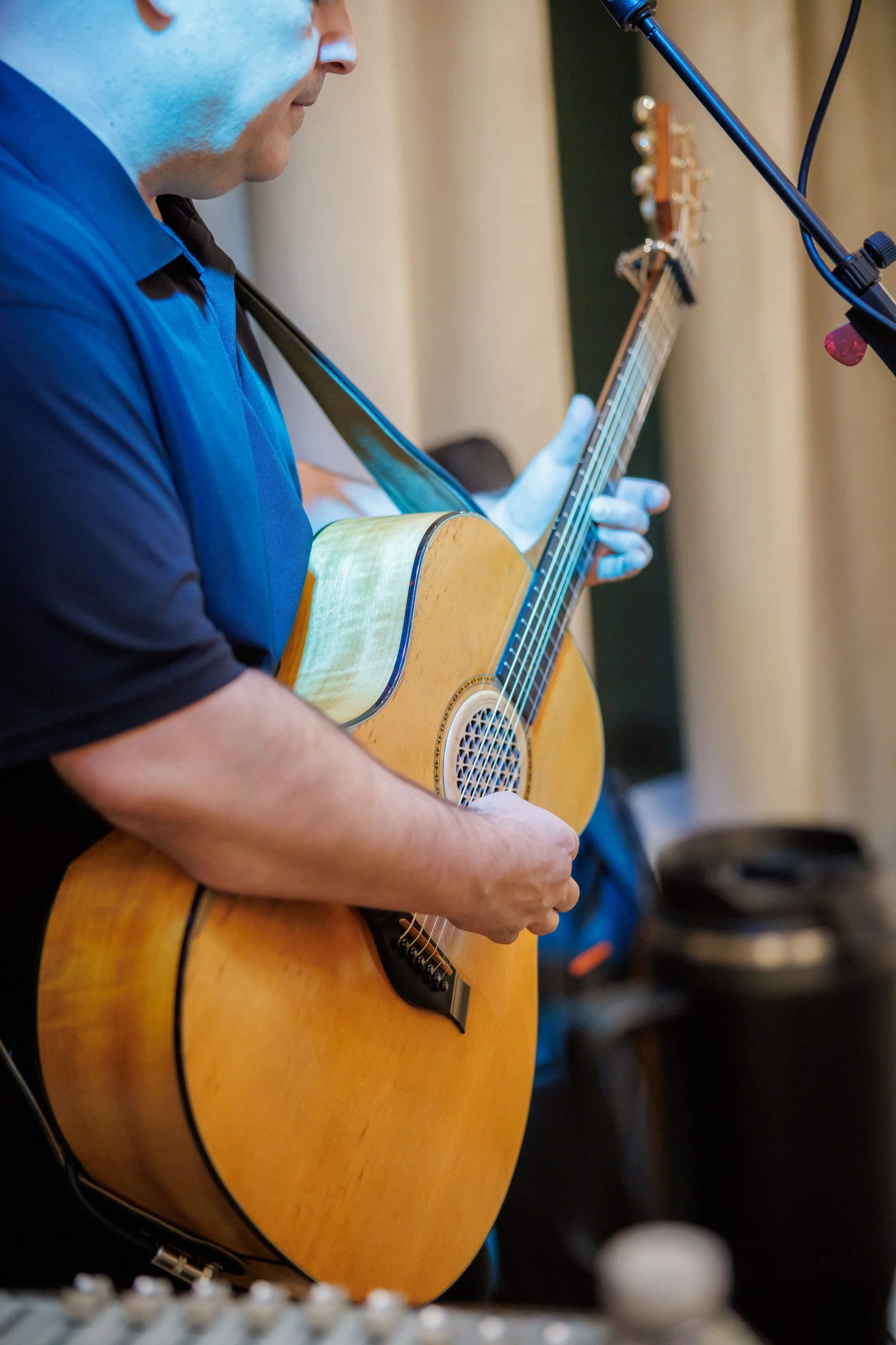 Steven Pedini Photography-11.1.2025 - Grand Prairie Friendsgiving-Web-98-AH2A0889.jpg