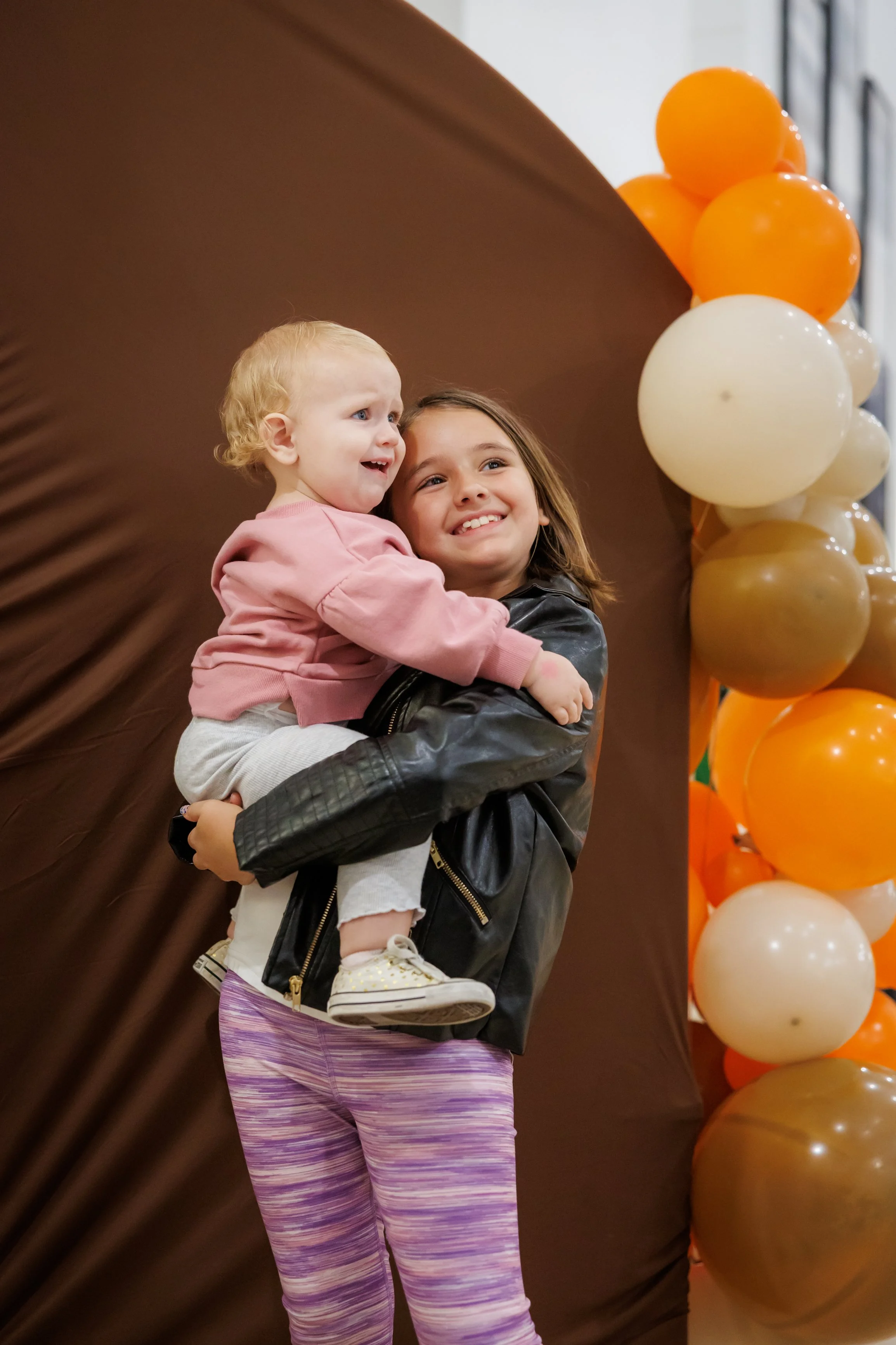 Steven Pedini Photography-11.1.2025 - Grand Prairie Friendsgiving-Web-107-AH2A0911.jpg