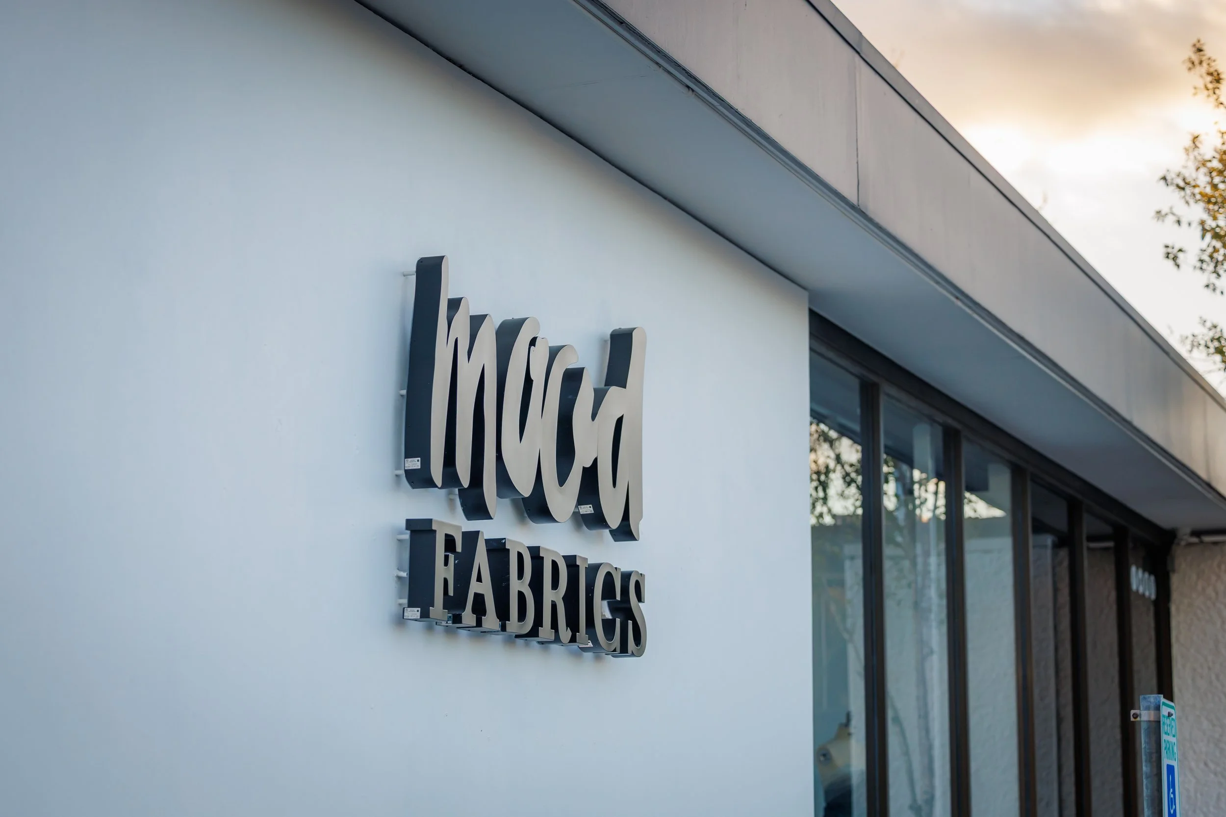 Steven Pedini Photography-11.14.2025 - Mood Fabrics Houston Grand Opening-Web-1-AH2A1221.jpg