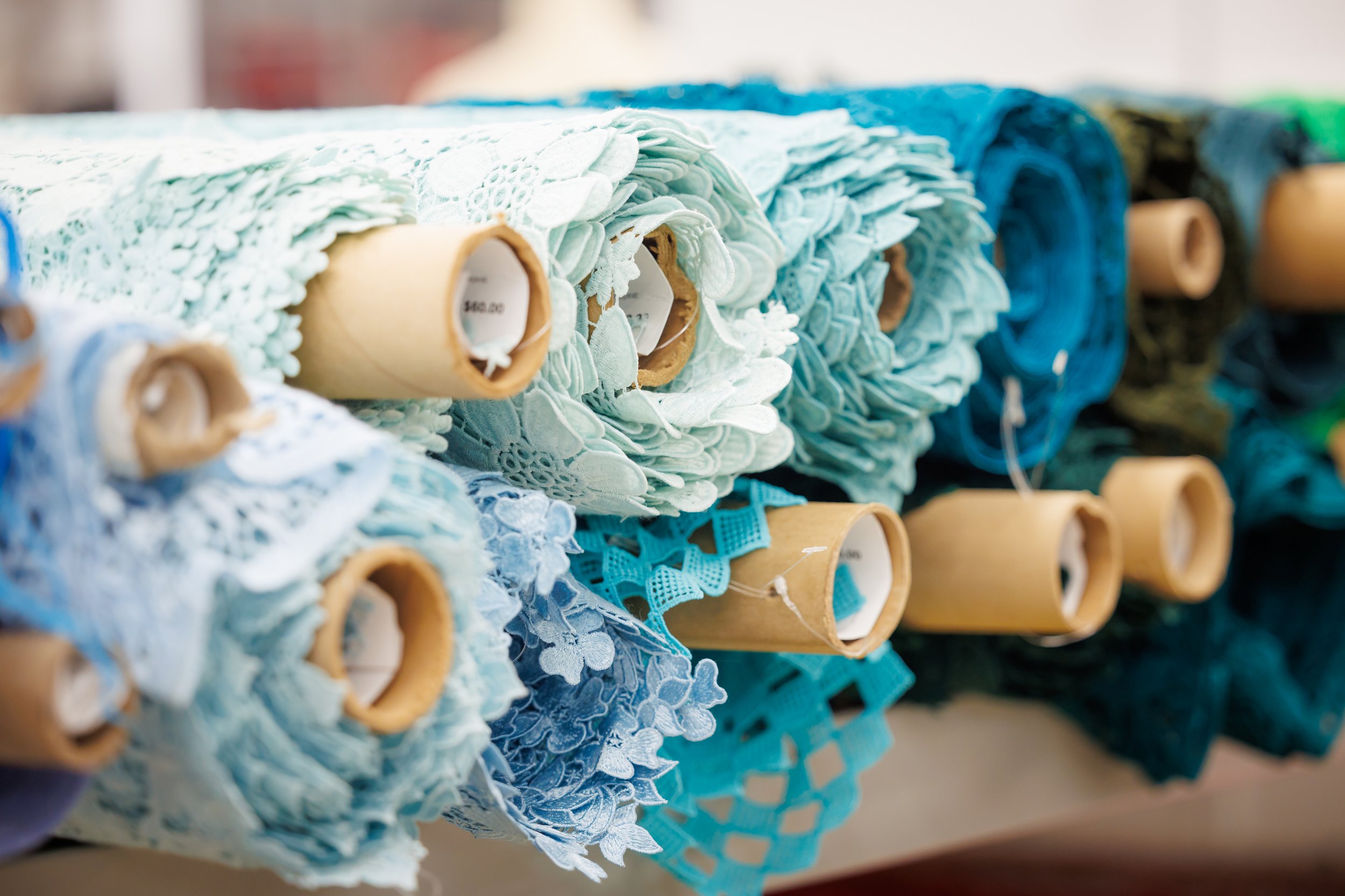 Steven Pedini Photography-11.14.2025 - Mood Fabrics Houston Grand Opening-Web-2-AH2A1223.jpg
