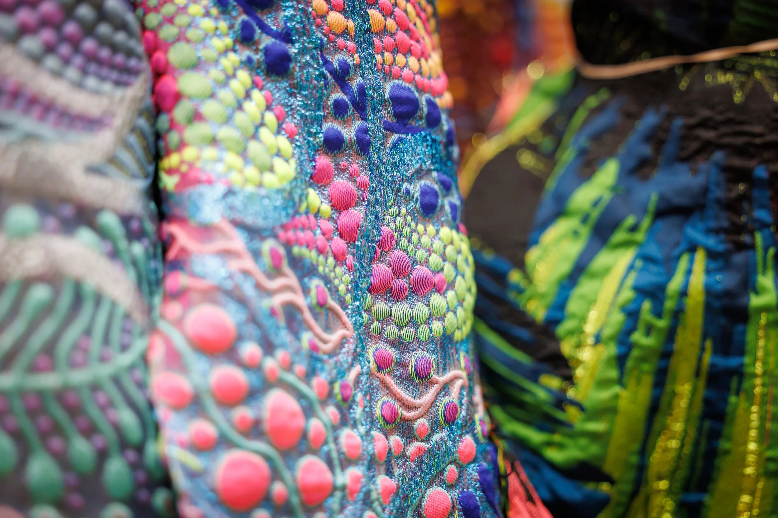 Steven Pedini Photography-11.14.2025 - Mood Fabrics Houston Grand Opening-Web-3-AH2A1224.jpg