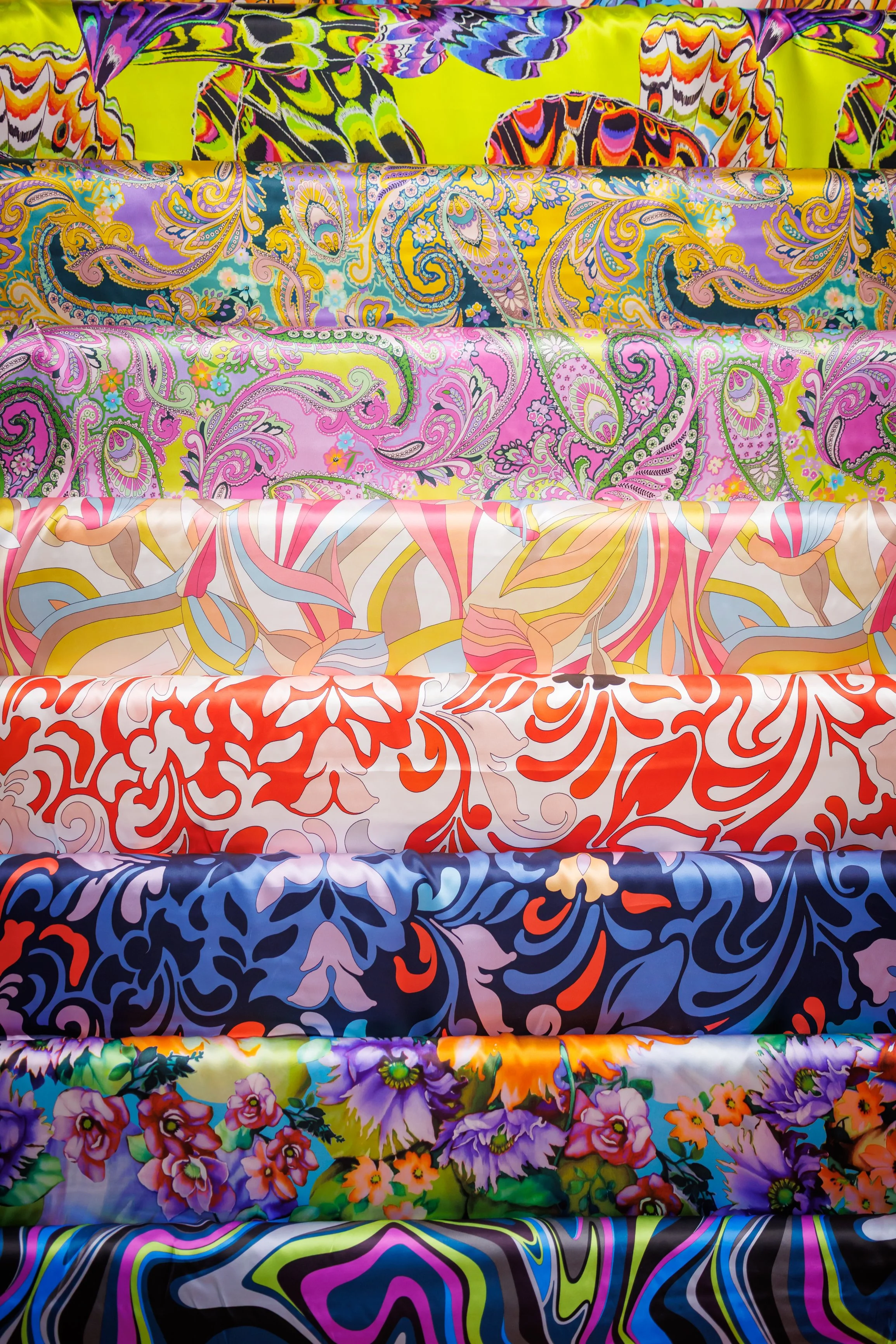 Steven Pedini Photography-11.14.2025 - Mood Fabrics Houston Grand Opening-Web-4-AH2A1225.jpg