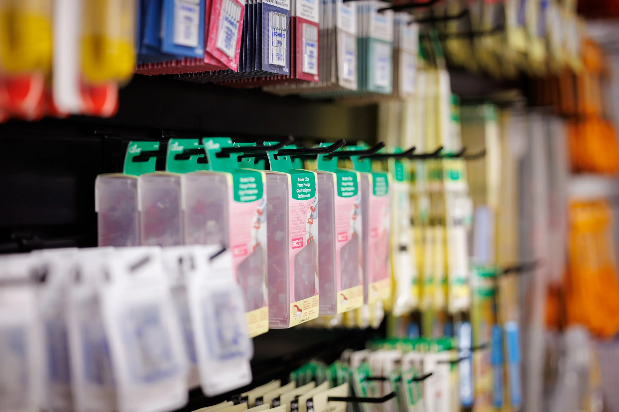 Steven Pedini Photography-11.14.2025 - Mood Fabrics Houston Grand Opening-Web-5-AH2A1226.jpg