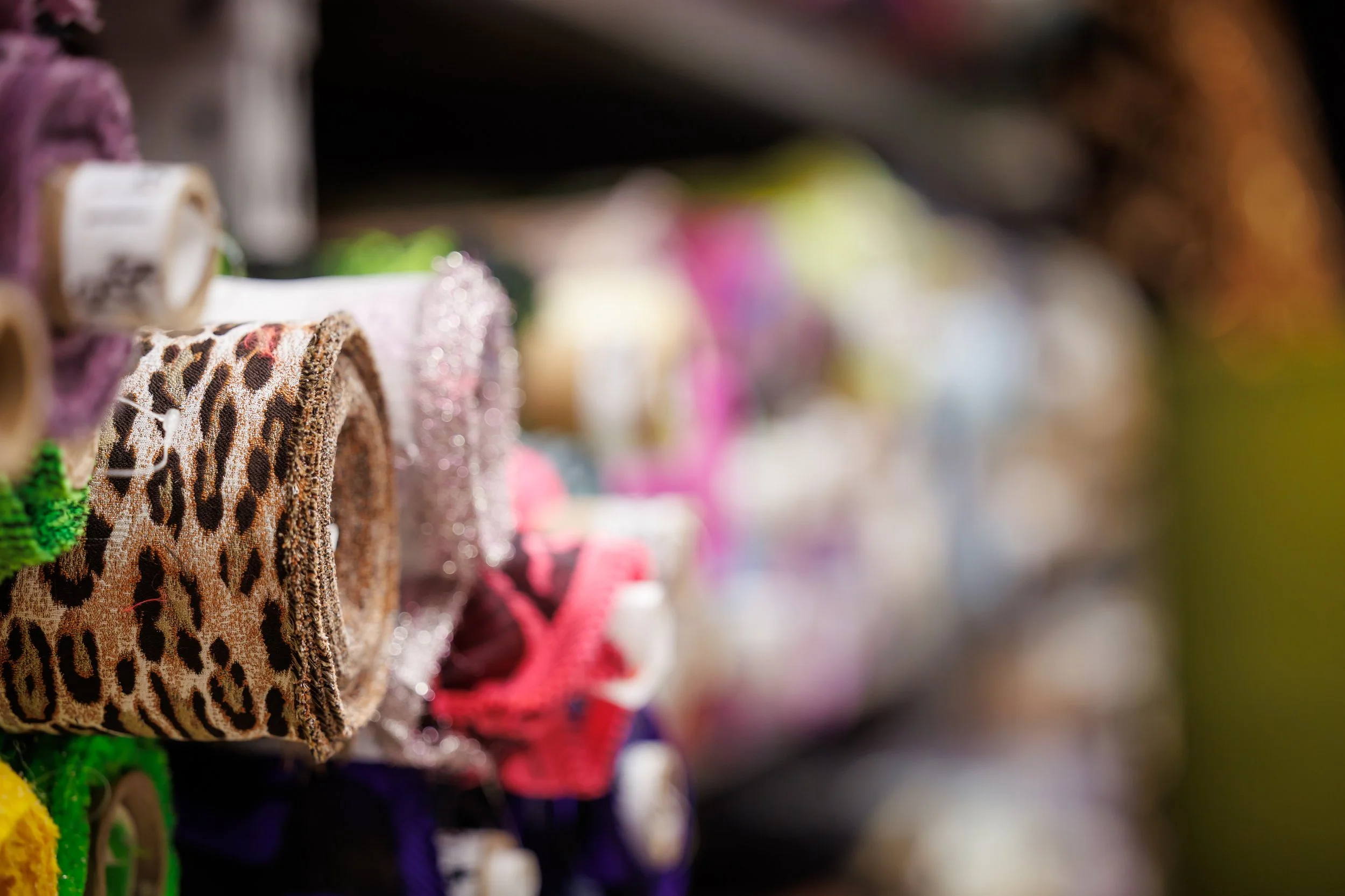 Steven Pedini Photography-11.14.2025 - Mood Fabrics Houston Grand Opening-Web-8-AH2A1229.jpg