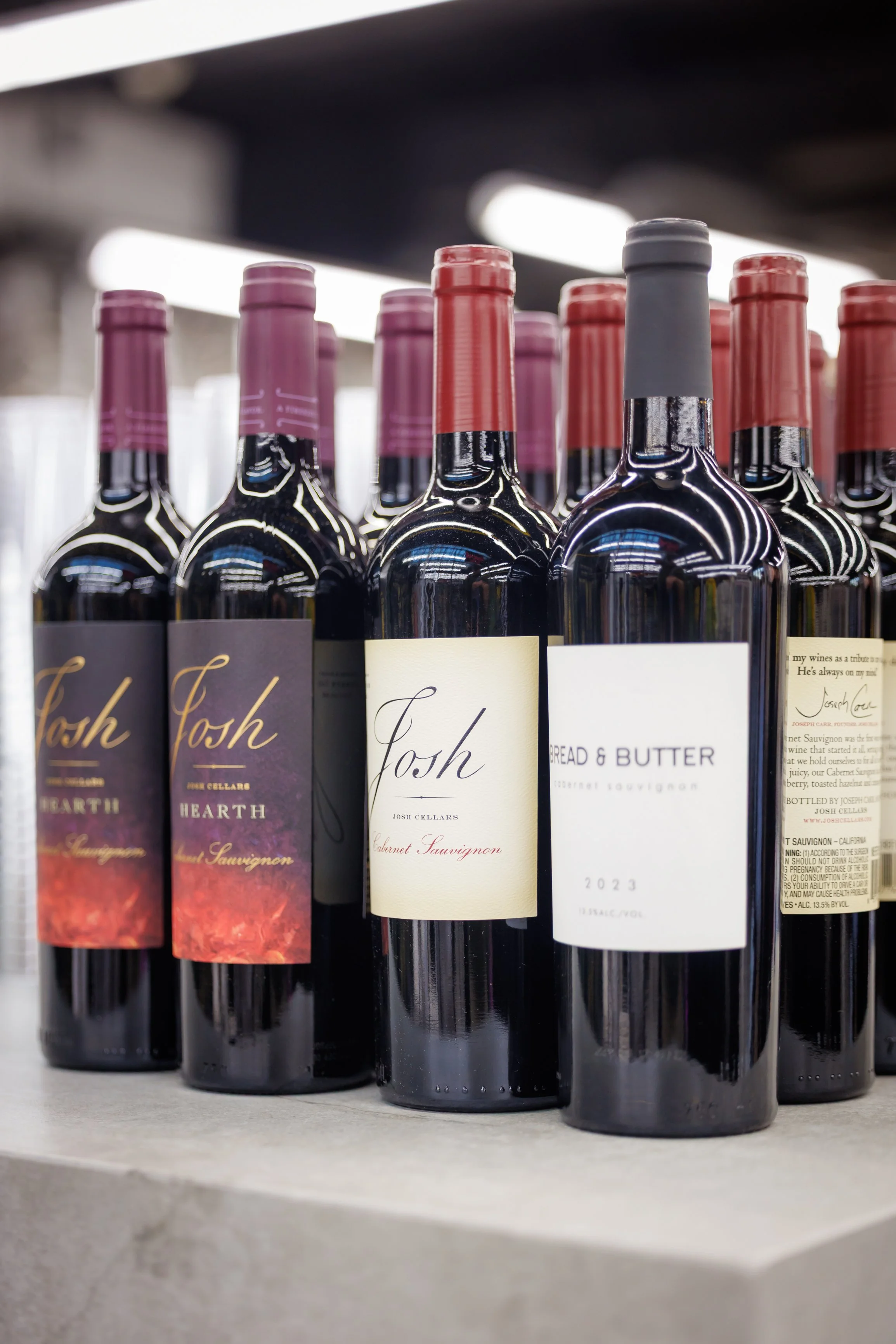 Steven Pedini Photography-11.14.2025 - Mood Fabrics Houston Grand Opening-Web-9-AH2A1230.jpg