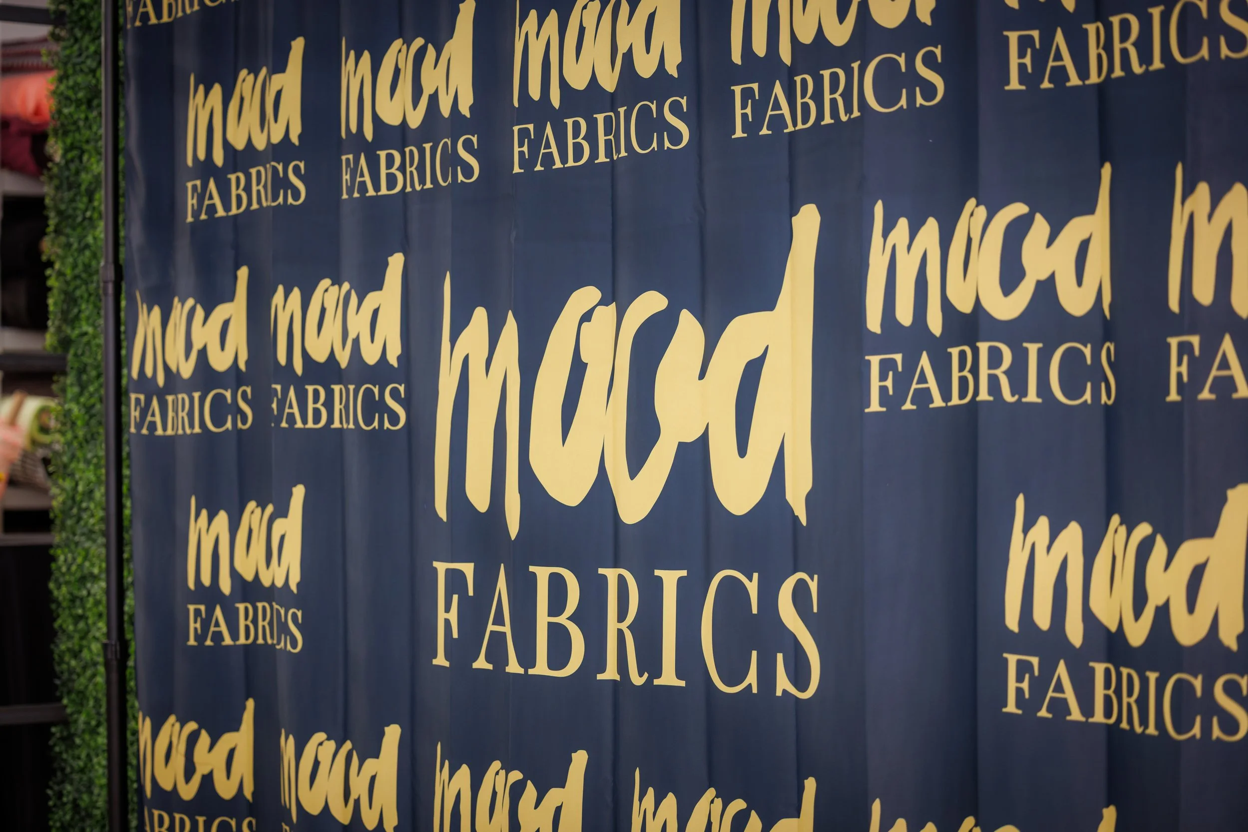 Steven Pedini Photography-11.14.2025 - Mood Fabrics Houston Grand Opening-Web-10-AH2A1232.jpg