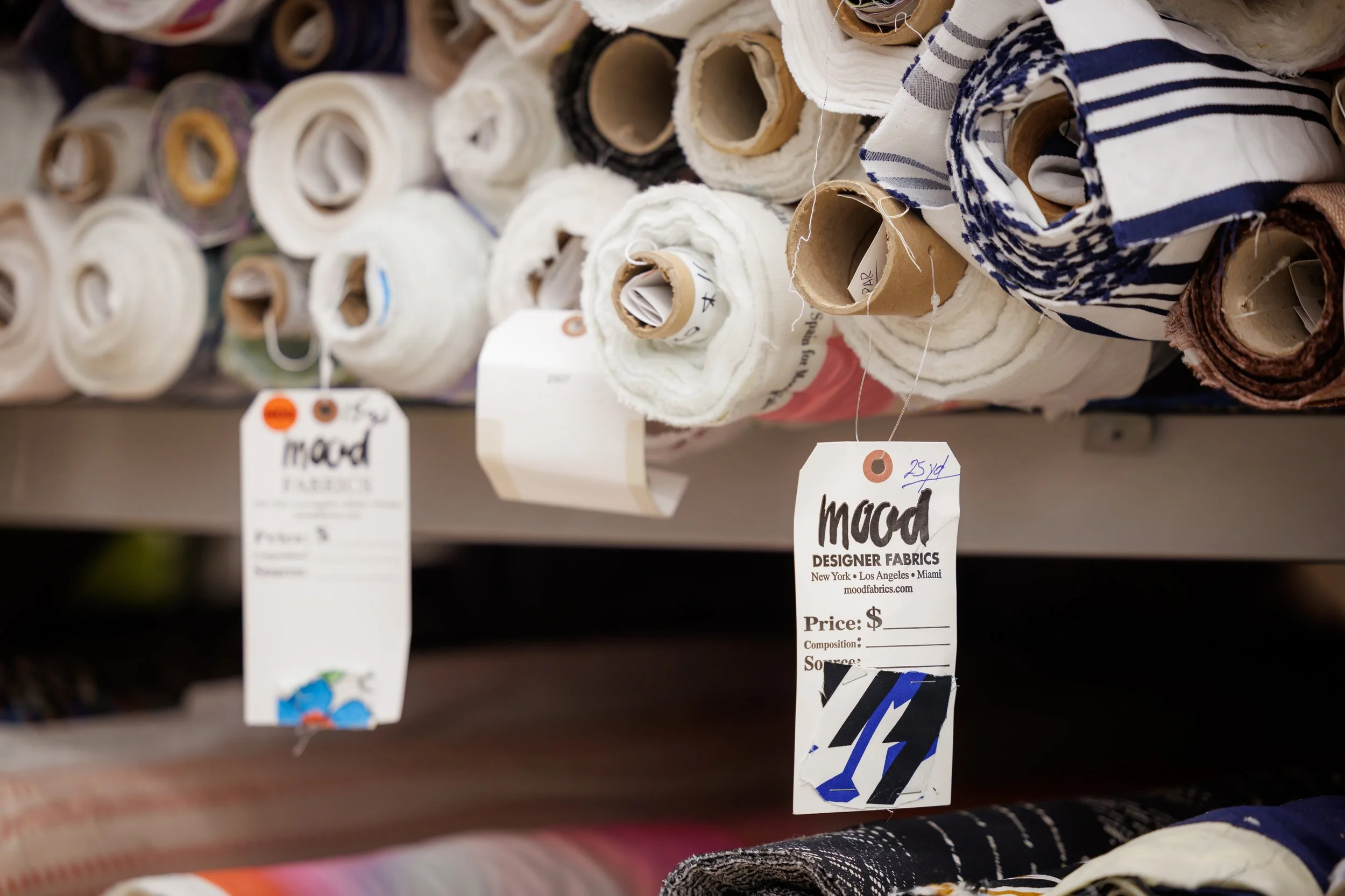 Steven Pedini Photography-11.14.2025 - Mood Fabrics Houston Grand Opening-Web-11-AH2A1236.jpg