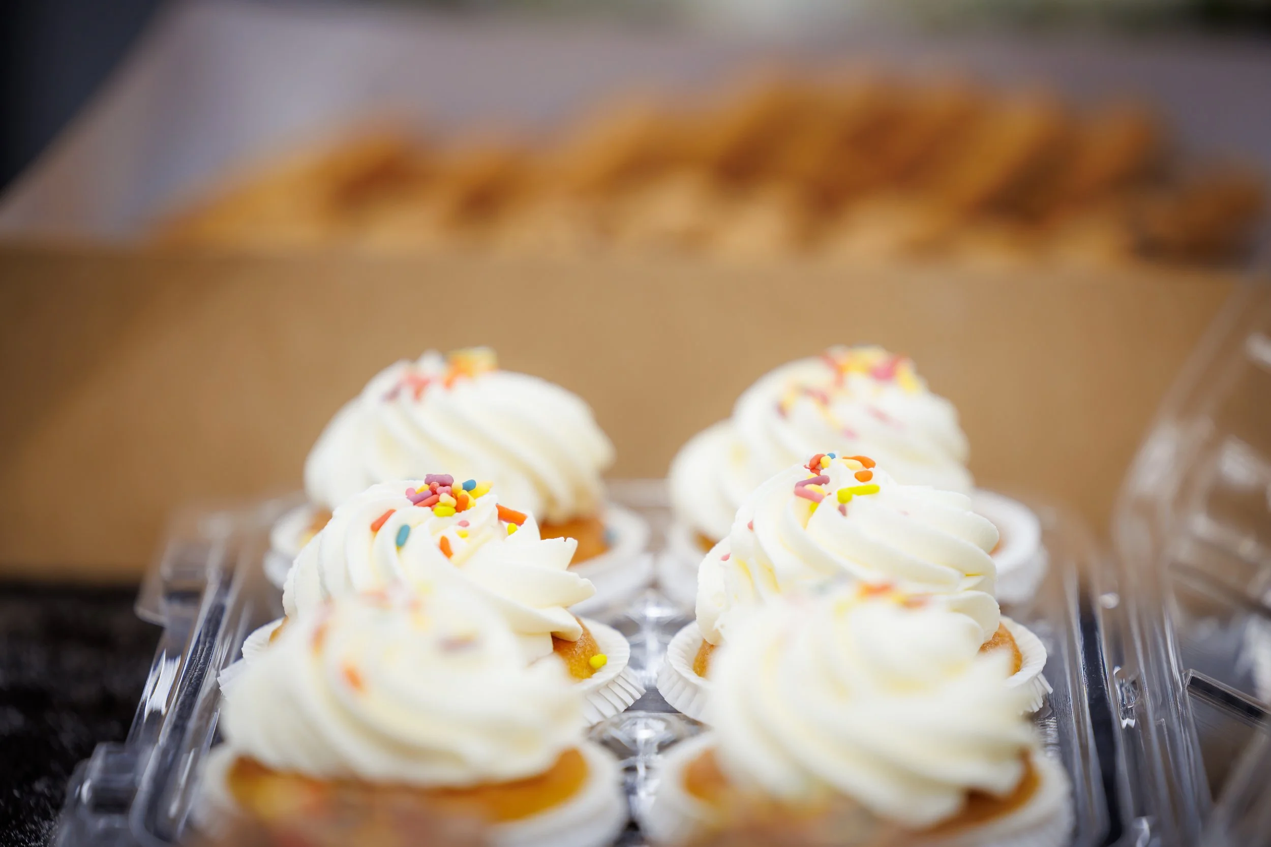 Steven Pedini Photography-11.14.2025 - Mood Fabrics Houston Grand Opening-Web-13-AH2A1240.jpg