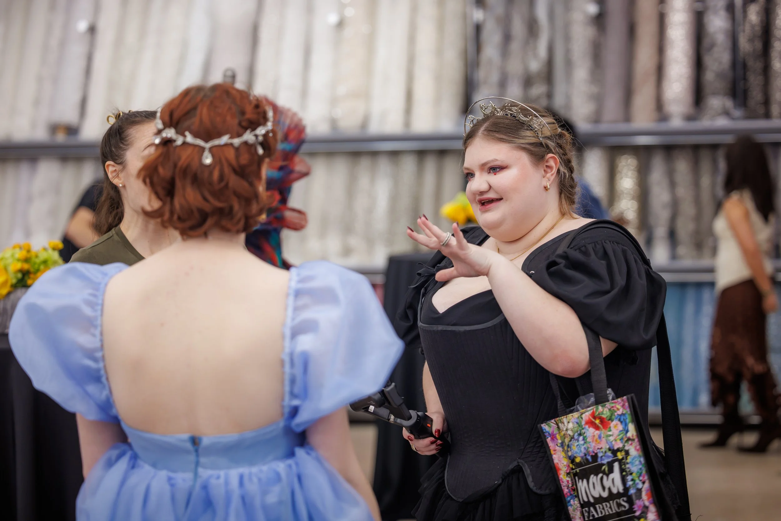Steven Pedini Photography-11.14.2025 - Mood Fabrics Houston Grand Opening-Web-17-AH2A1250.jpg