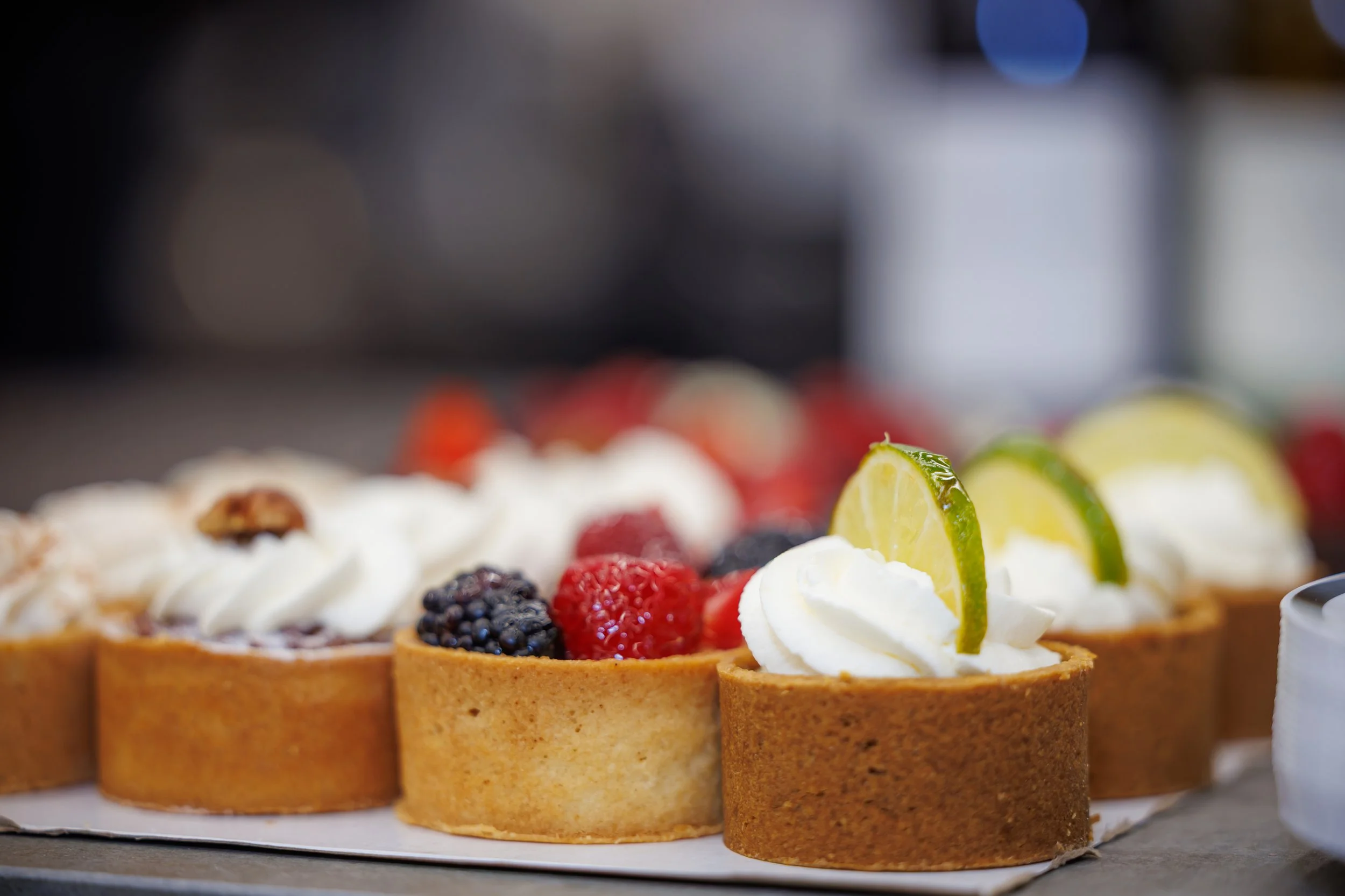 Steven Pedini Photography-11.14.2025 - Mood Fabrics Houston Grand Opening-Web-22-AH2A1258.jpg