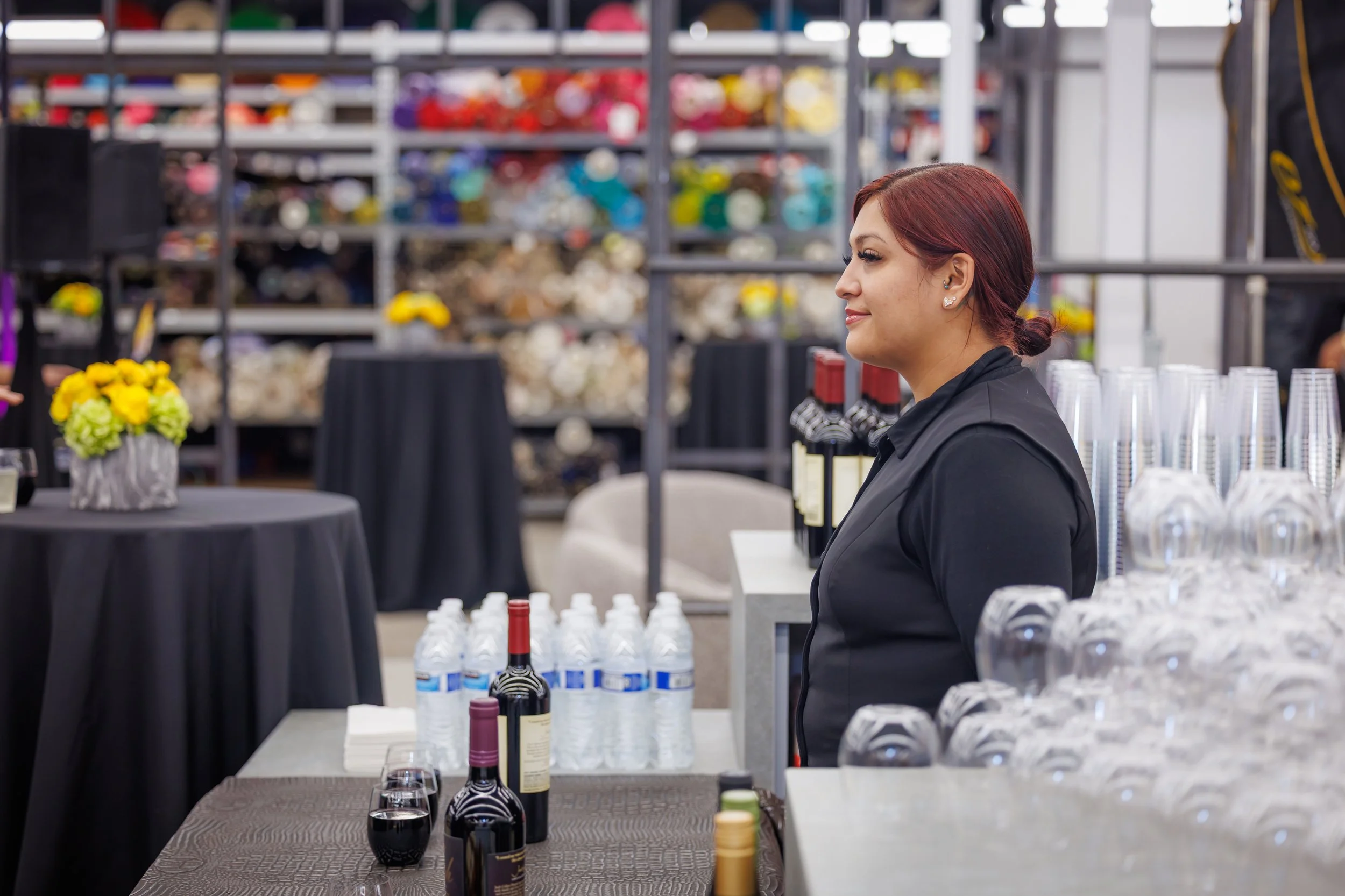 Steven Pedini Photography-11.14.2025 - Mood Fabrics Houston Grand Opening-Web-24-AH2A1262.jpg