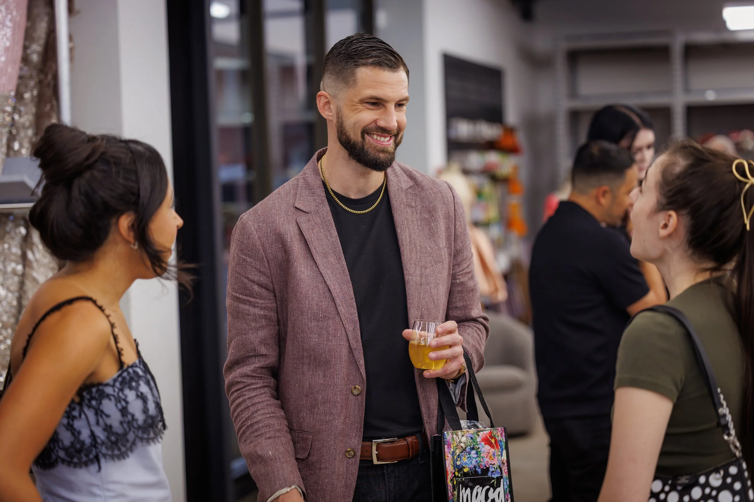 Steven Pedini Photography-11.14.2025 - Mood Fabrics Houston Grand Opening-Web-26-AH2A1272.jpg