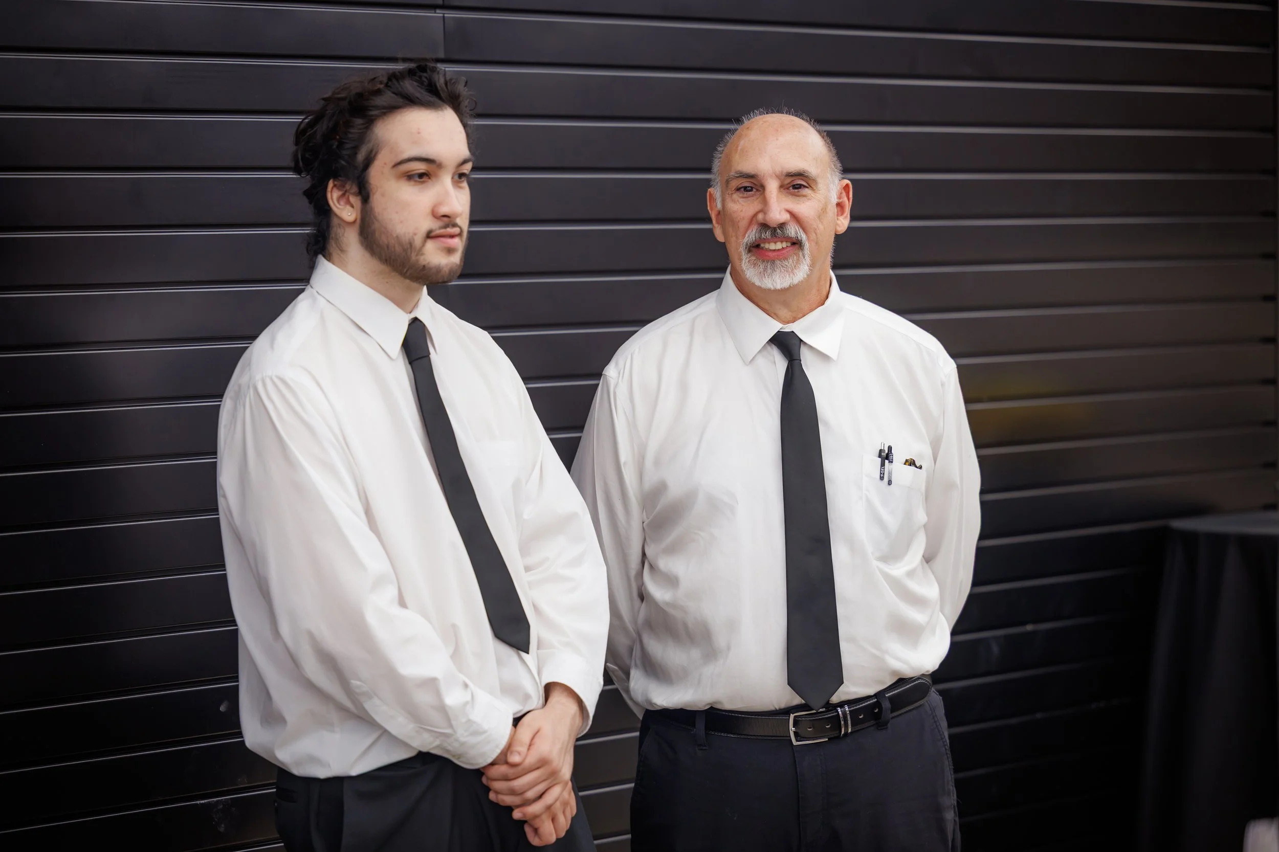 Steven Pedini Photography-11.14.2025 - Mood Fabrics Houston Grand Opening-Web-27-AH2A1276.jpg