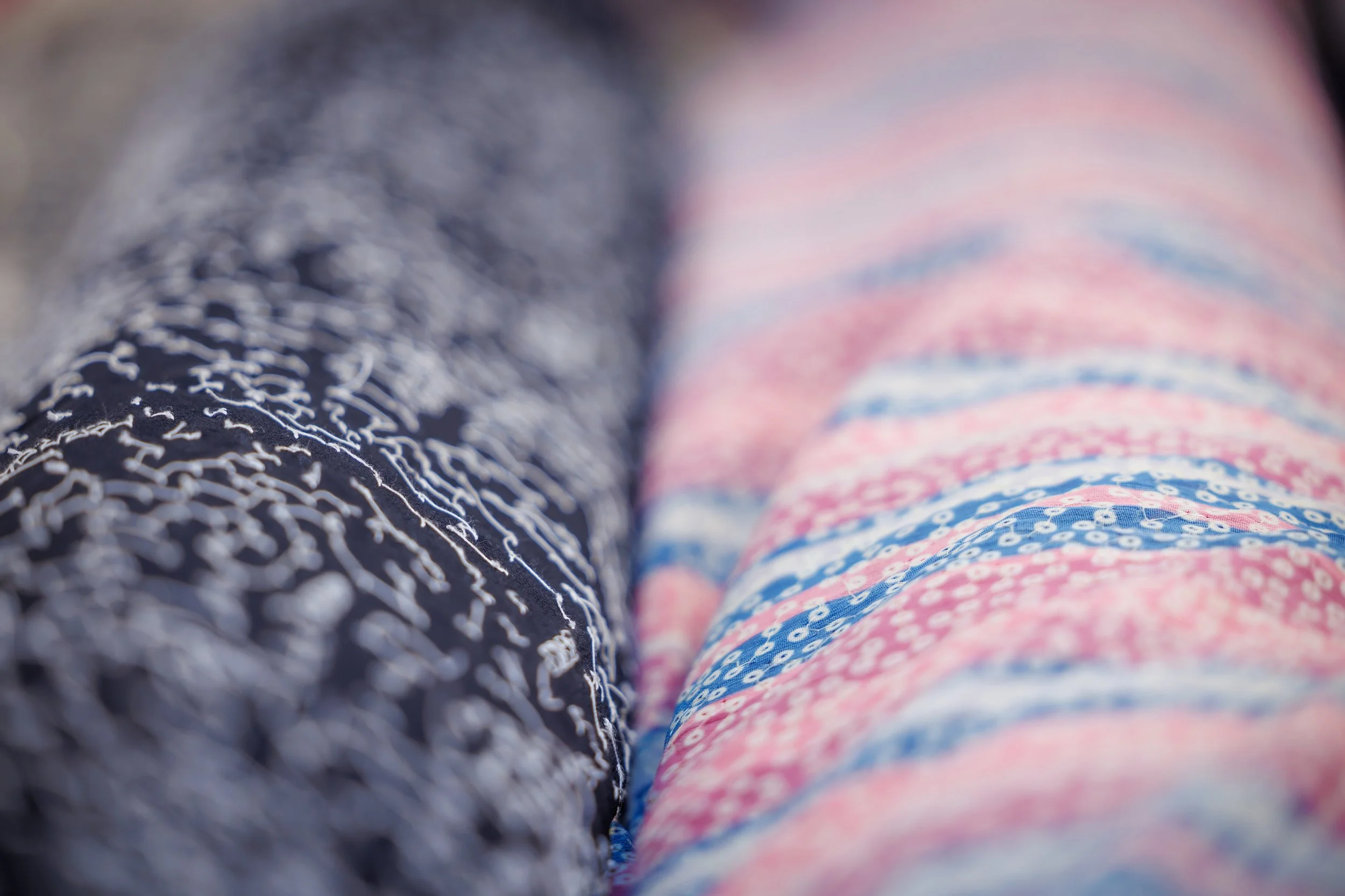 Steven Pedini Photography-11.14.2025 - Mood Fabrics Houston Grand Opening-Web-32-AH2A1296.jpg