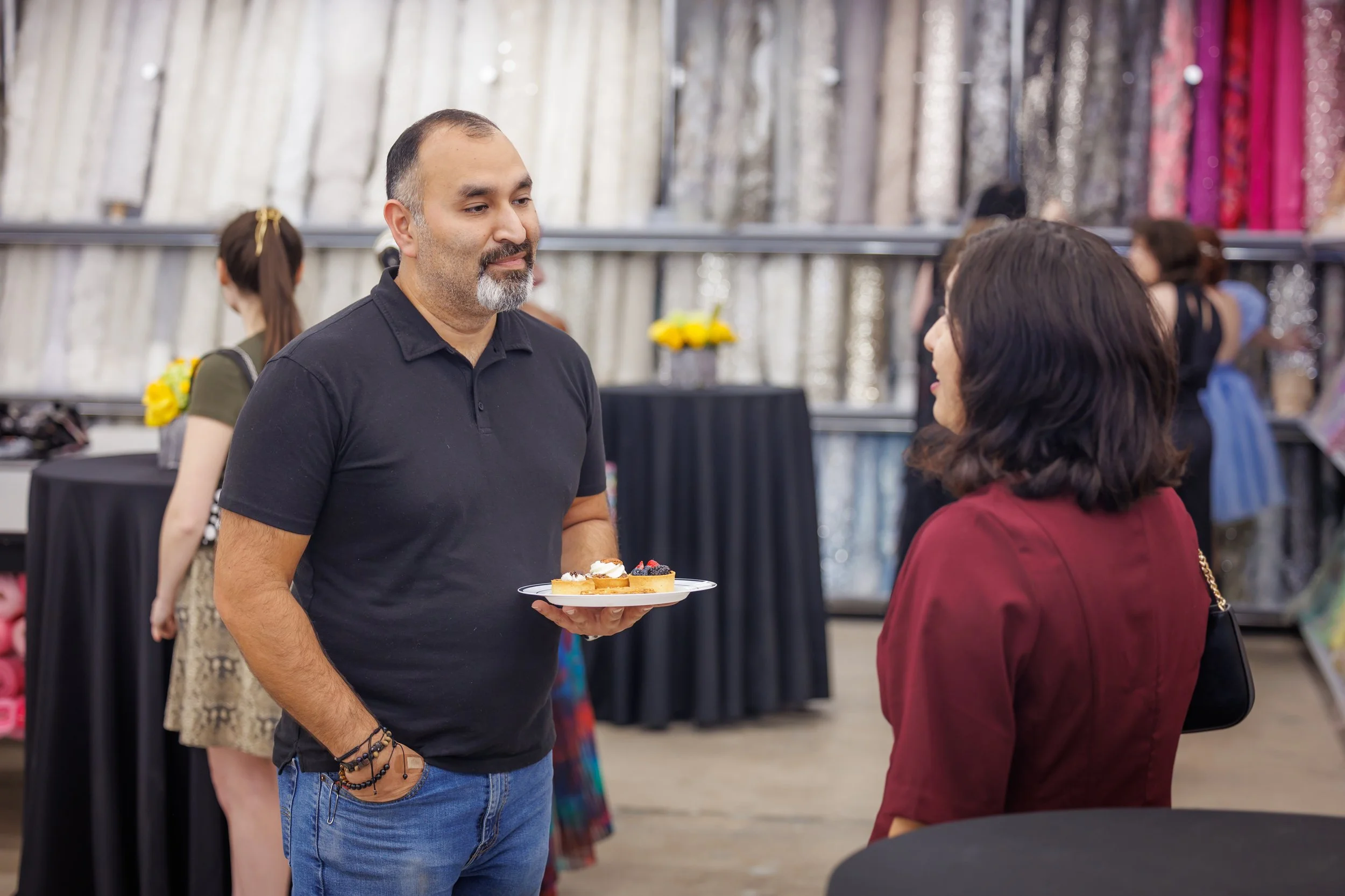 Steven Pedini Photography-11.14.2025 - Mood Fabrics Houston Grand Opening-Web-33-AH2A1297.jpg