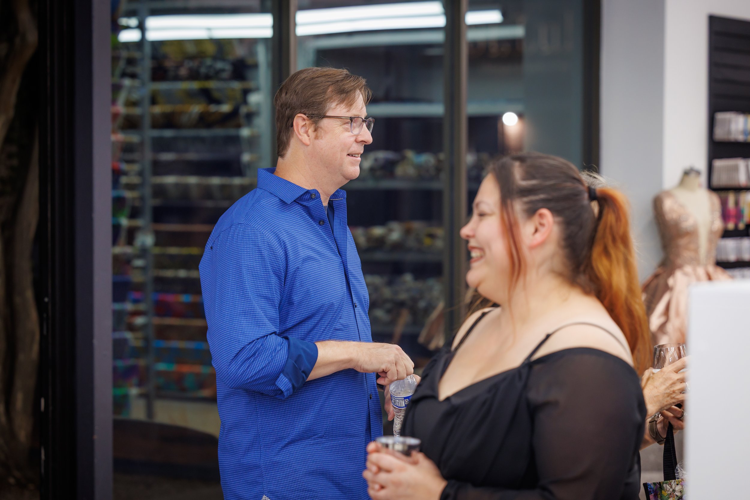Steven Pedini Photography-11.14.2025 - Mood Fabrics Houston Grand Opening-Web-37-AH2A1310.jpg
