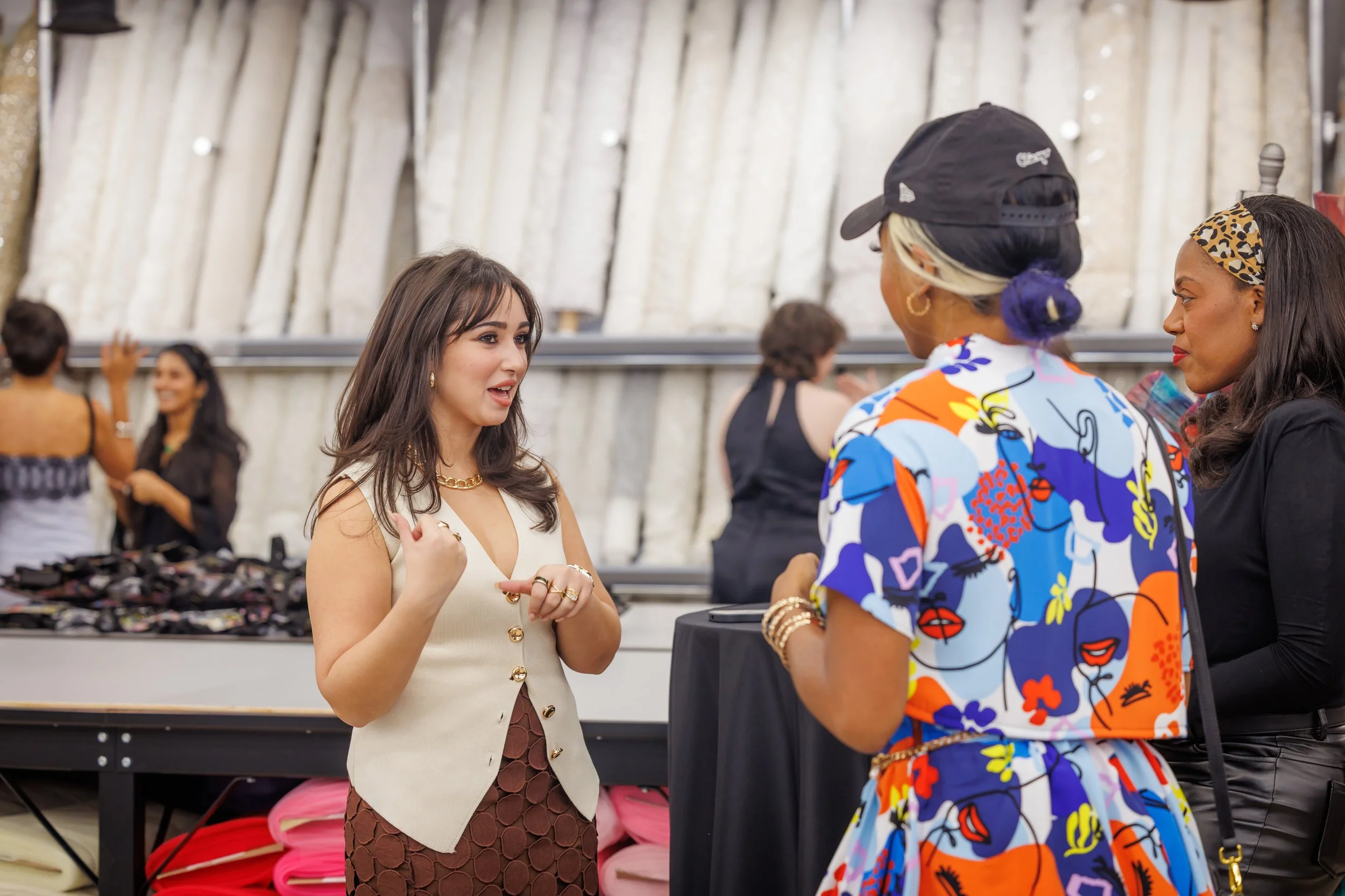 Steven Pedini Photography-11.14.2025 - Mood Fabrics Houston Grand Opening-Web-38-AH2A1311.jpg