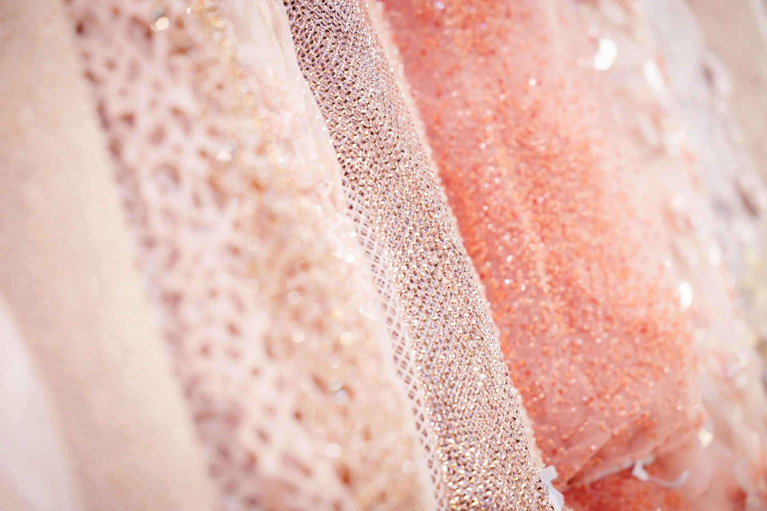 Steven Pedini Photography-11.14.2025 - Mood Fabrics Houston Grand Opening-Web-41-AH2A1320.jpg