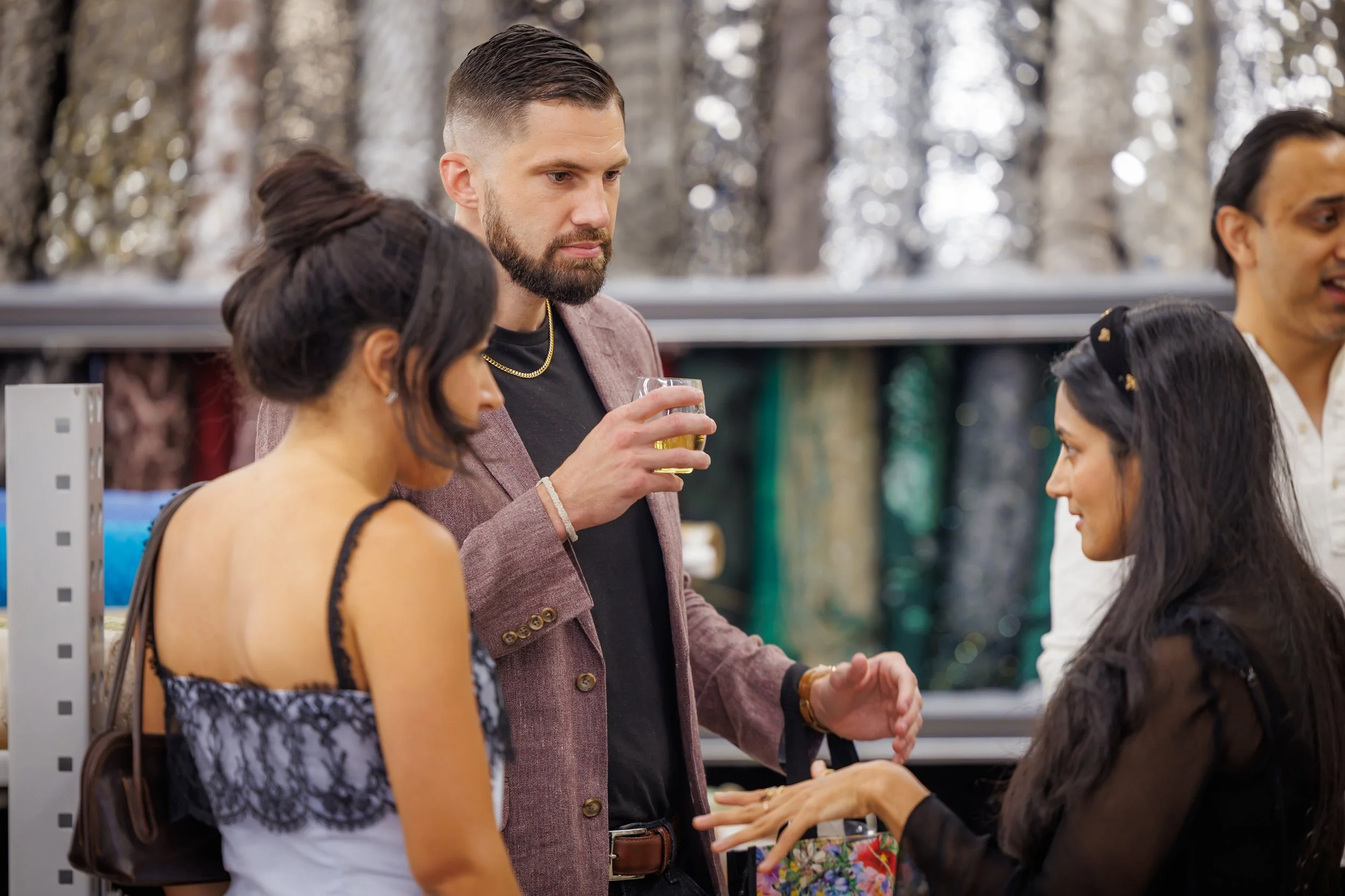 Steven Pedini Photography-11.14.2025 - Mood Fabrics Houston Grand Opening-Web-42-AH2A1322.jpg