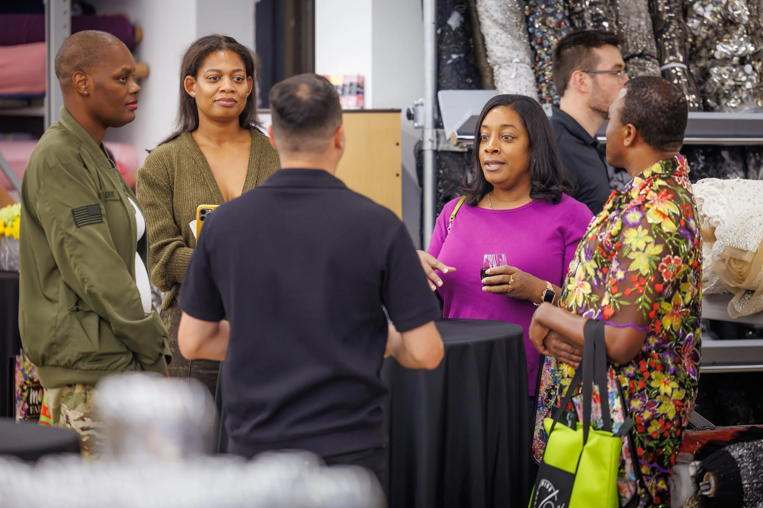 Steven Pedini Photography-11.14.2025 - Mood Fabrics Houston Grand Opening-Web-45-AH2A1331.jpg