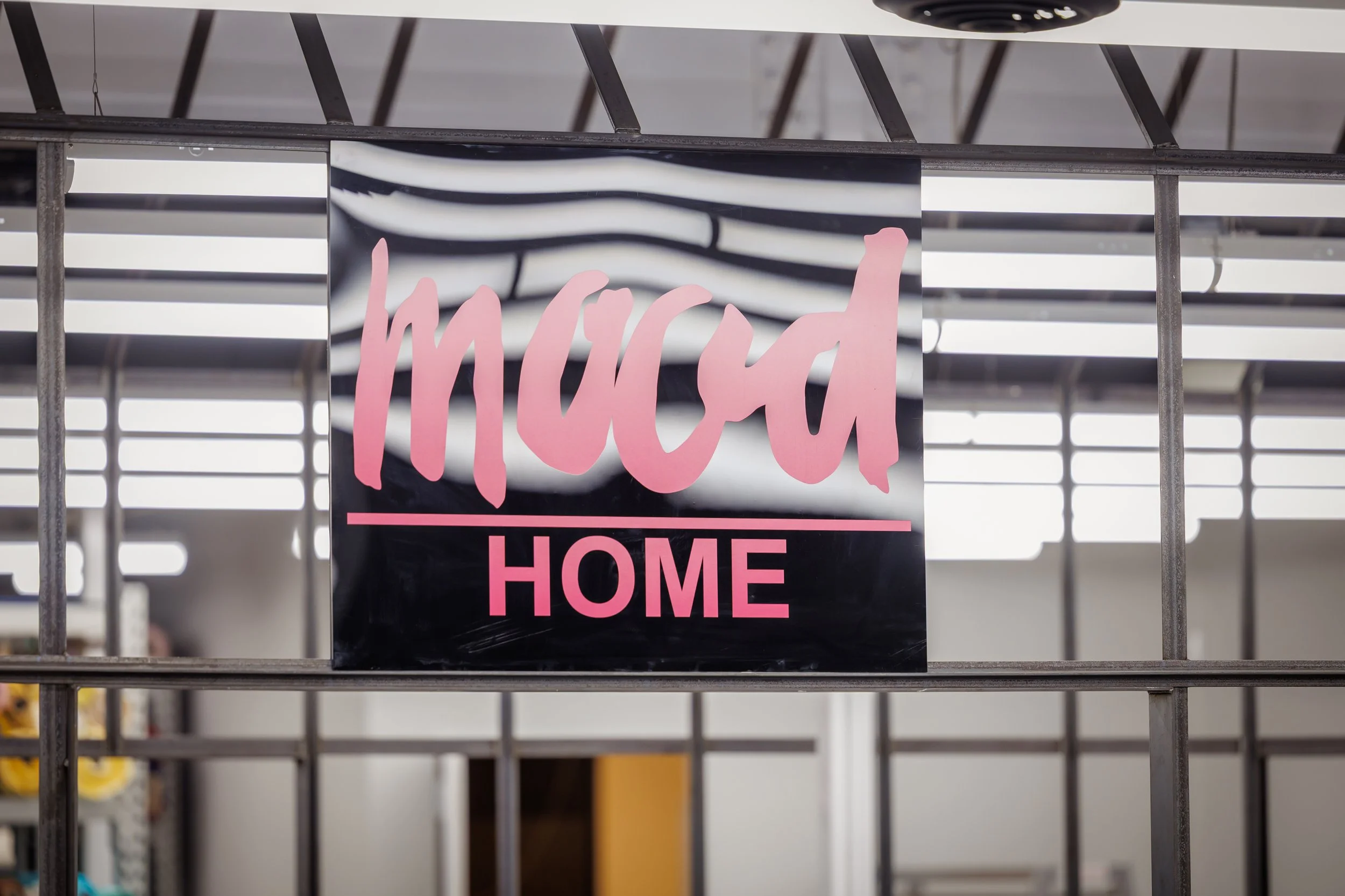 Steven Pedini Photography-11.14.2025 - Mood Fabrics Houston Grand Opening-Web-47-AH2A1335.jpg