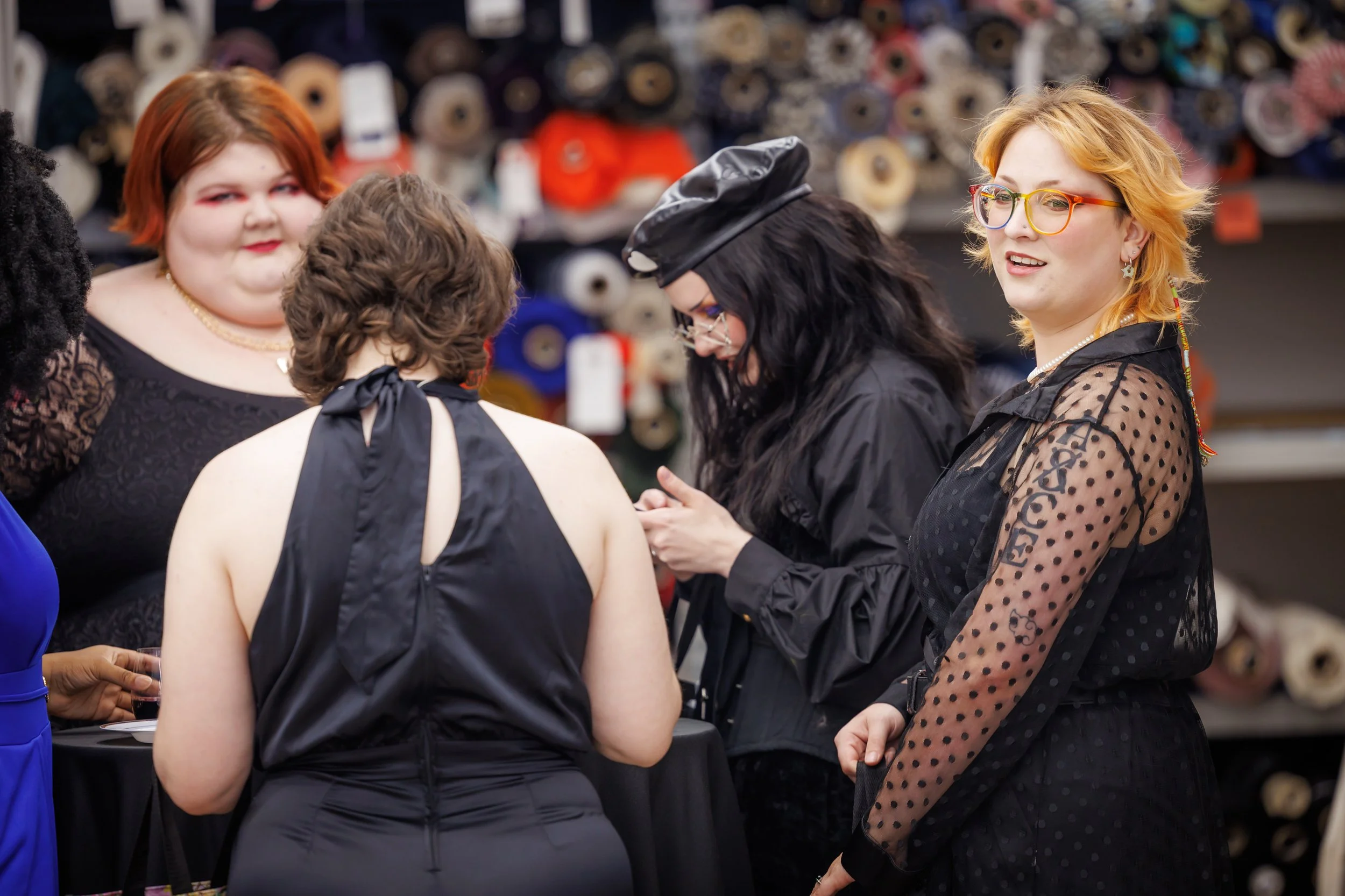 Steven Pedini Photography-11.14.2025 - Mood Fabrics Houston Grand Opening-Web-48-AH2A1339.jpg