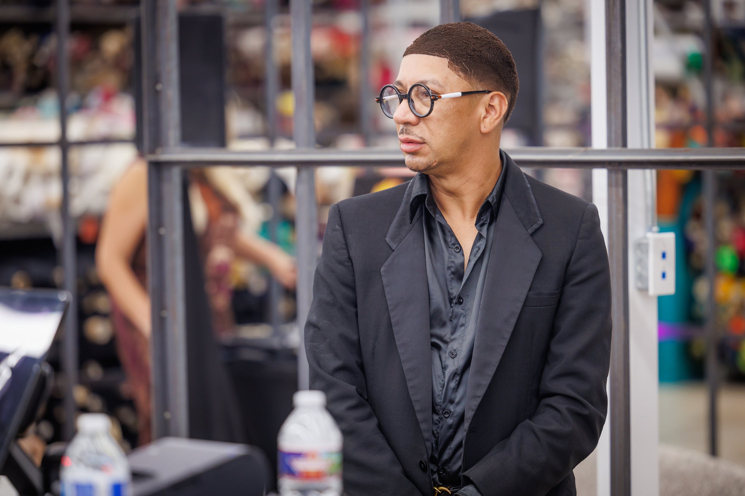 Steven Pedini Photography-11.14.2025 - Mood Fabrics Houston Grand Opening-Web-49-AH2A1343.jpg